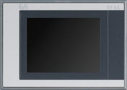 B&R B&R 4PP065.0571-X74 power panel 65
