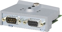 B&R B&R 4PP065.IF24-1 interface modules