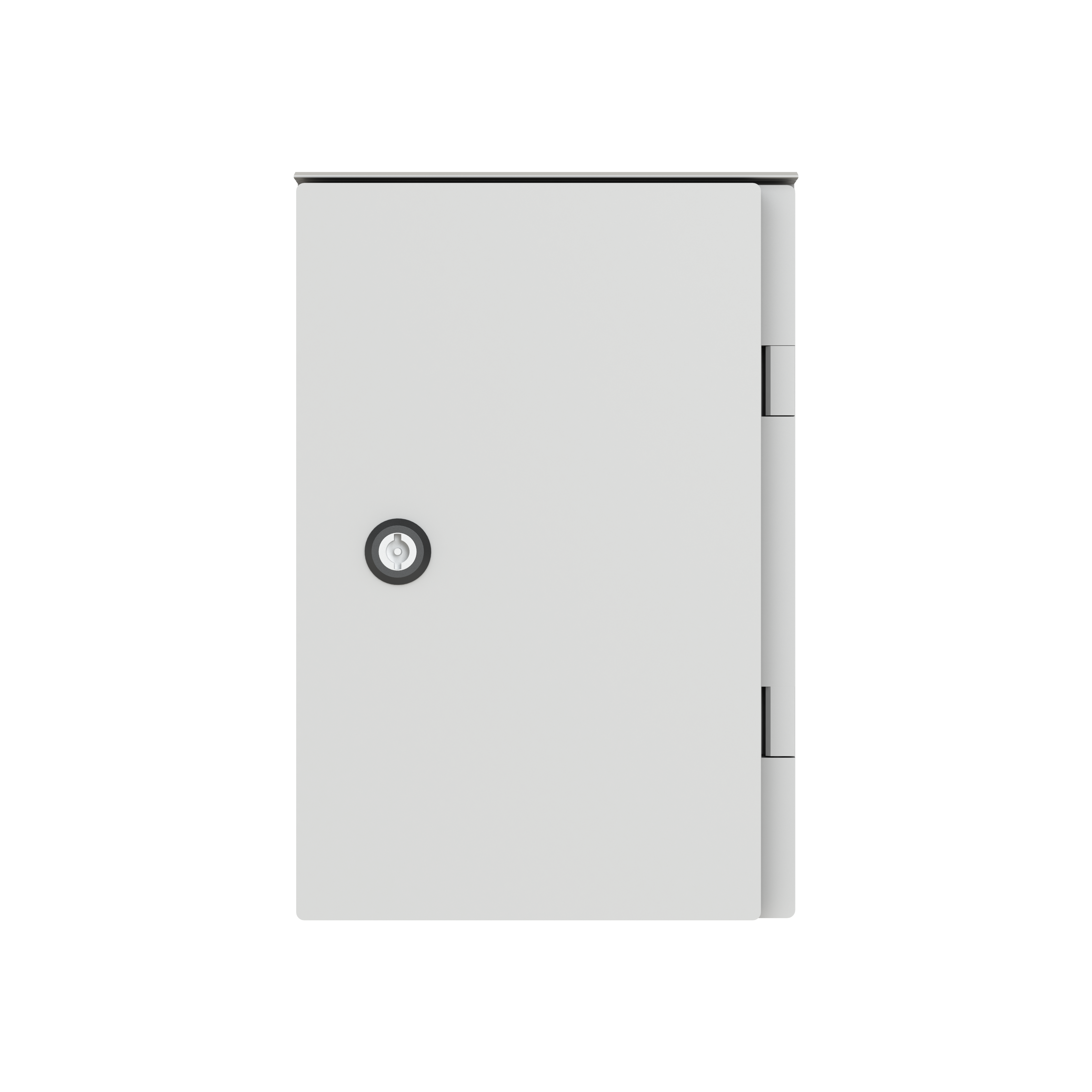 ABB ABB AR032P13 Enclosure/cabinet (empty)