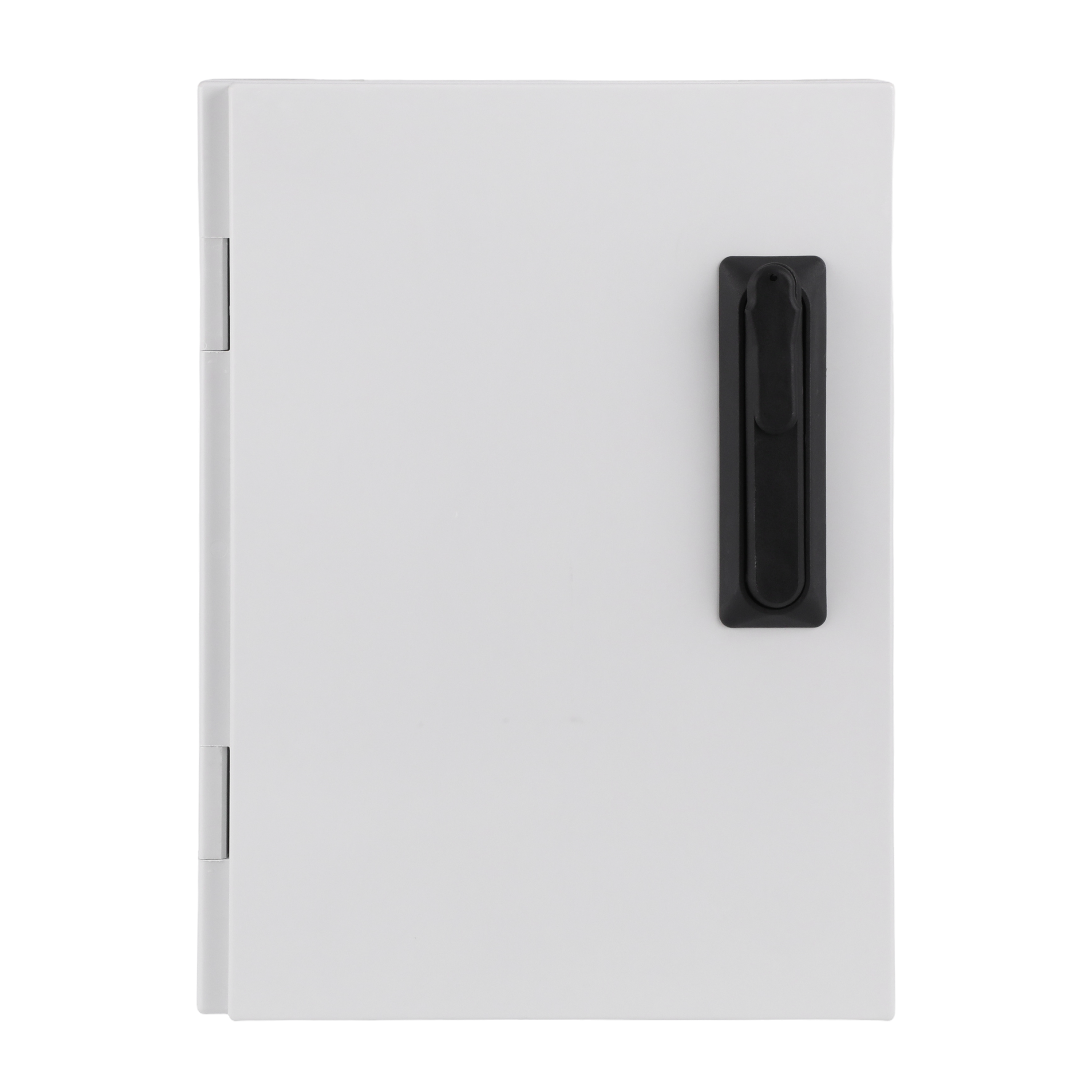 ABB ABB AR043H33 Enclosure/cabinet (empty)