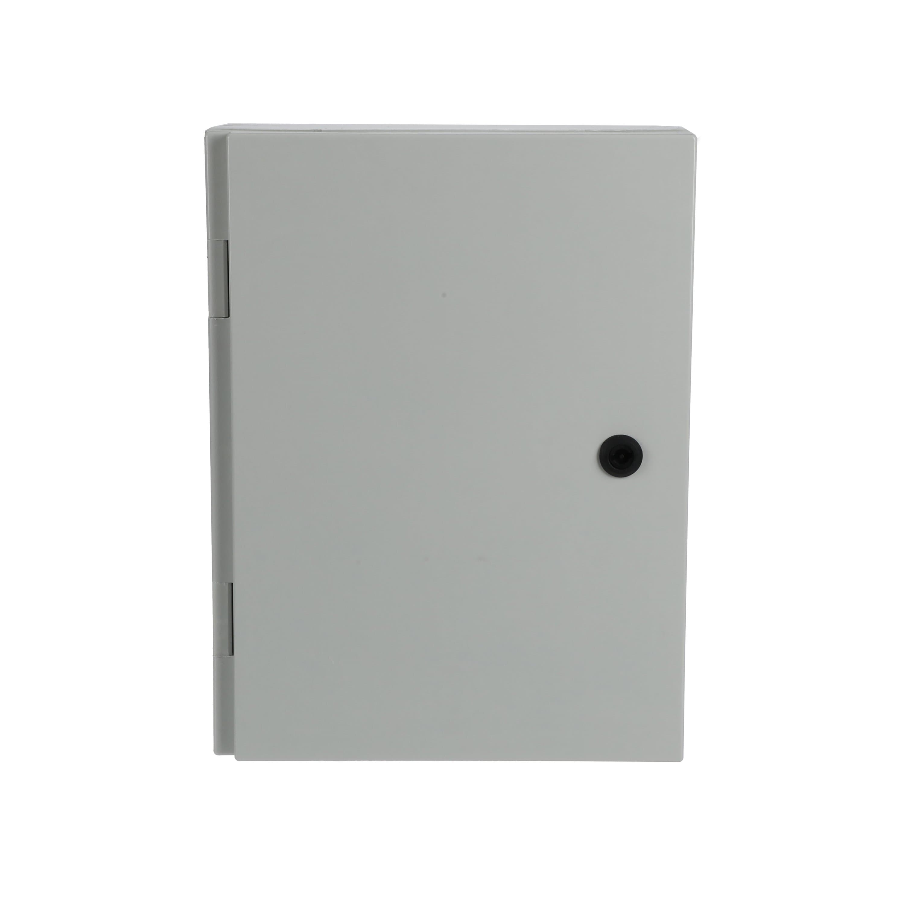 ABB ABB AR043P13 Enclosure/cabinet (empty)