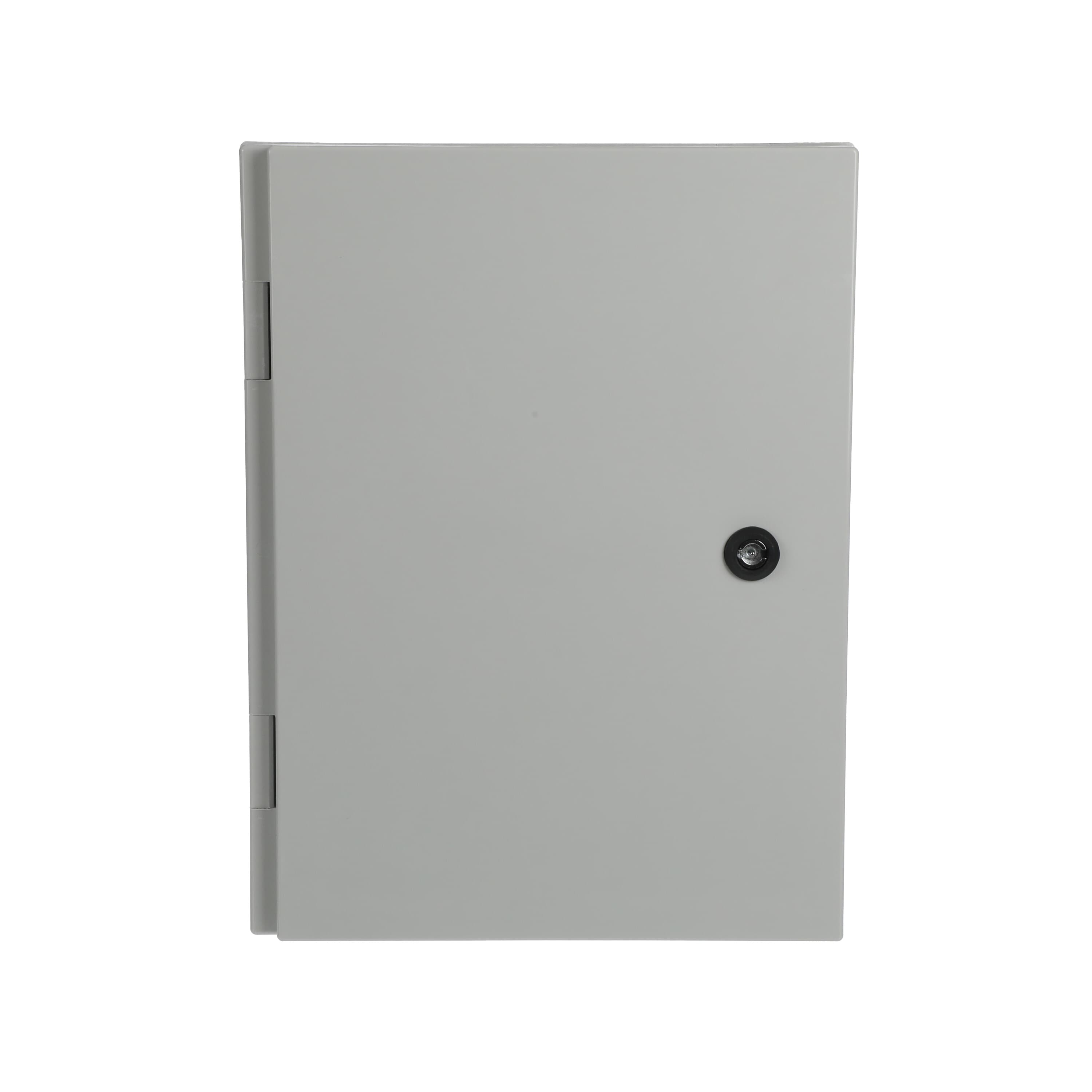ABB ABB AR043P33 Enclosure/cabinet (empty)