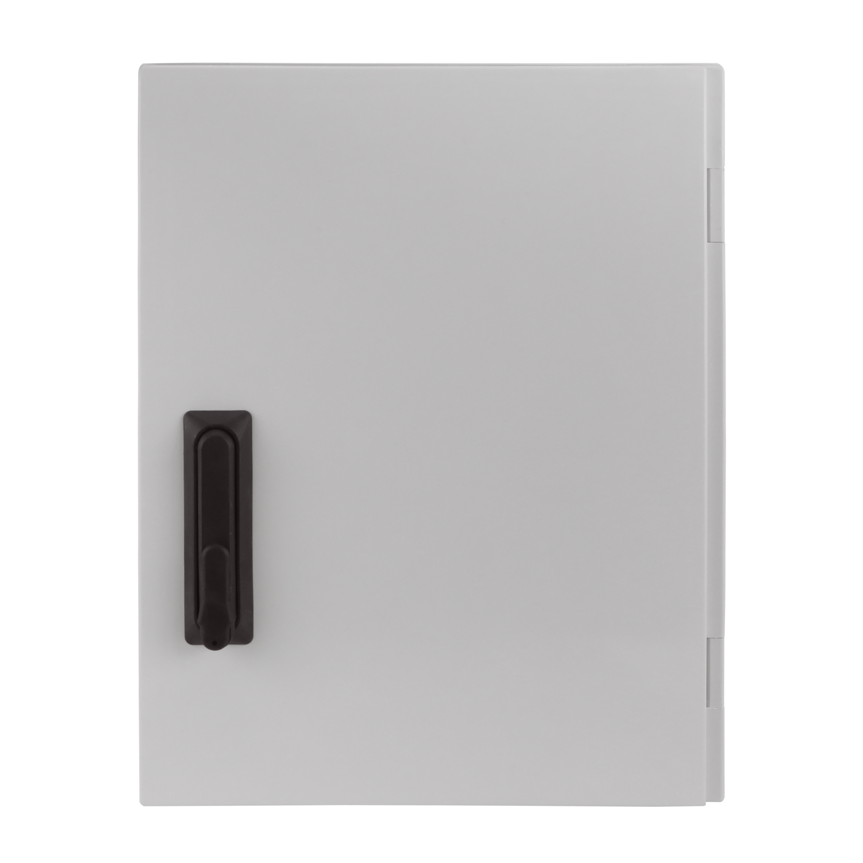 ABB ABB AR054H33 Enclosure/cabinet (empty)