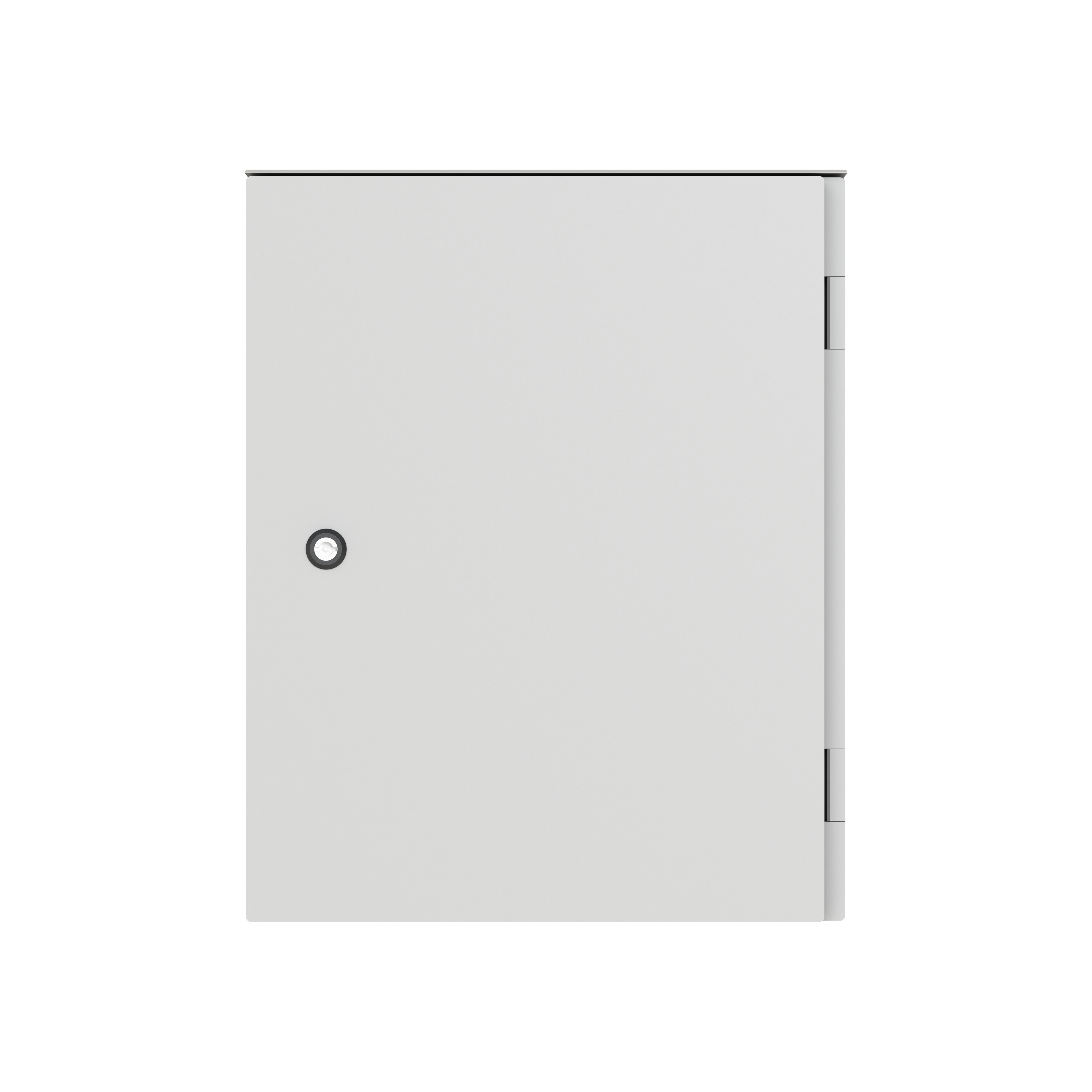 ABB ABB AR054P33 Enclosure/cabinet (empty)