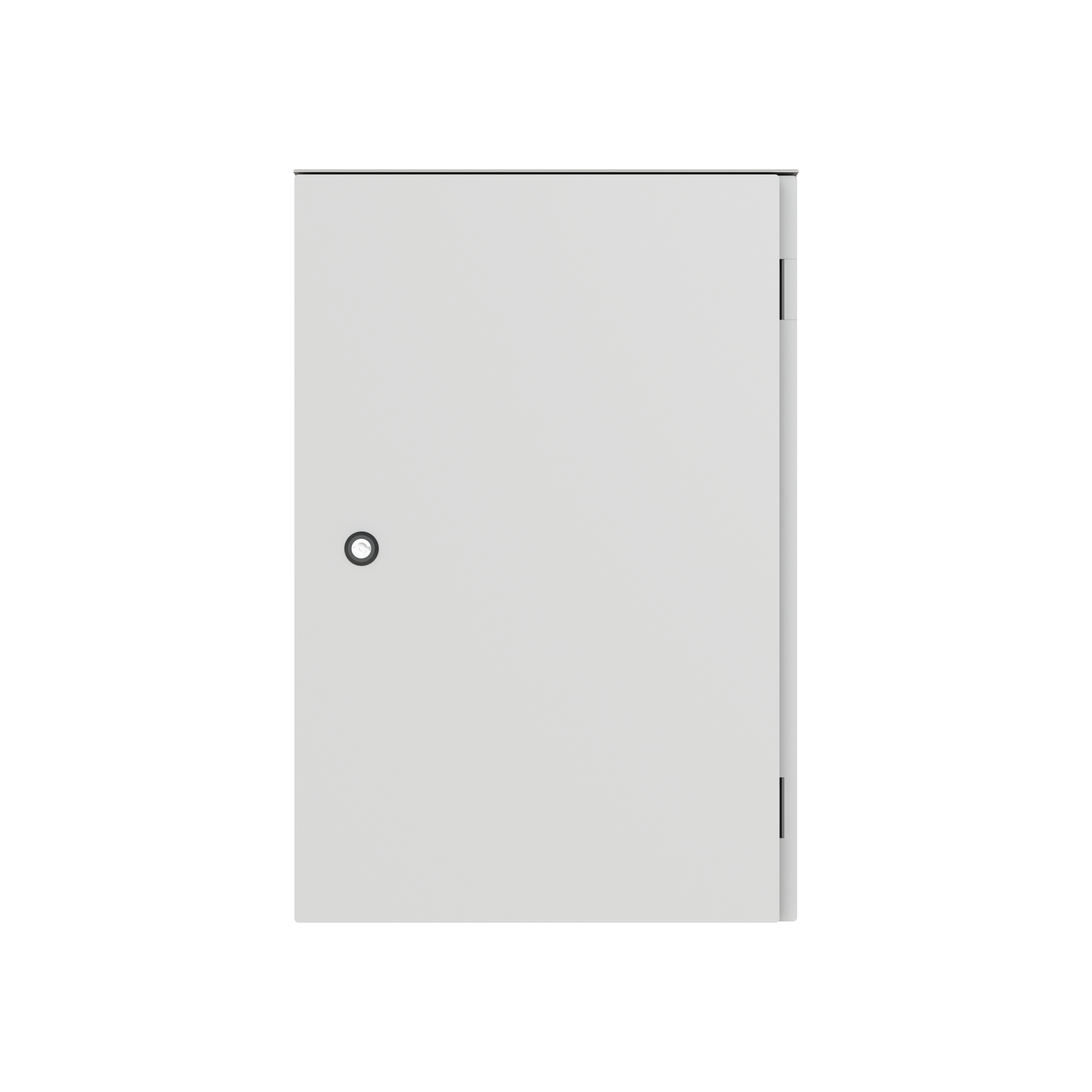 ABB ABB AR064P33 Enclosure/cabinet (empty)