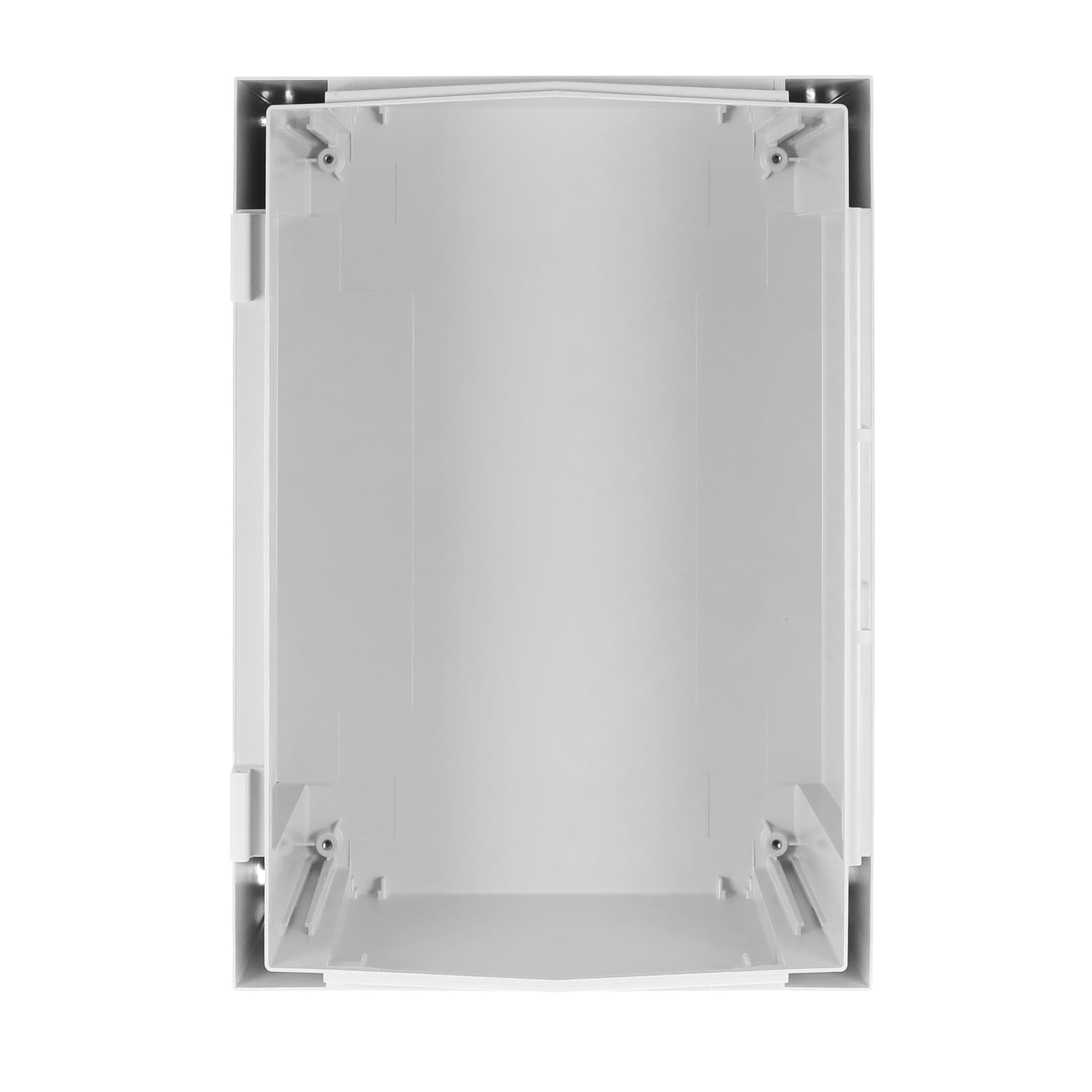ABB ABB AR075P33 Enclosure/cabinet (empty)