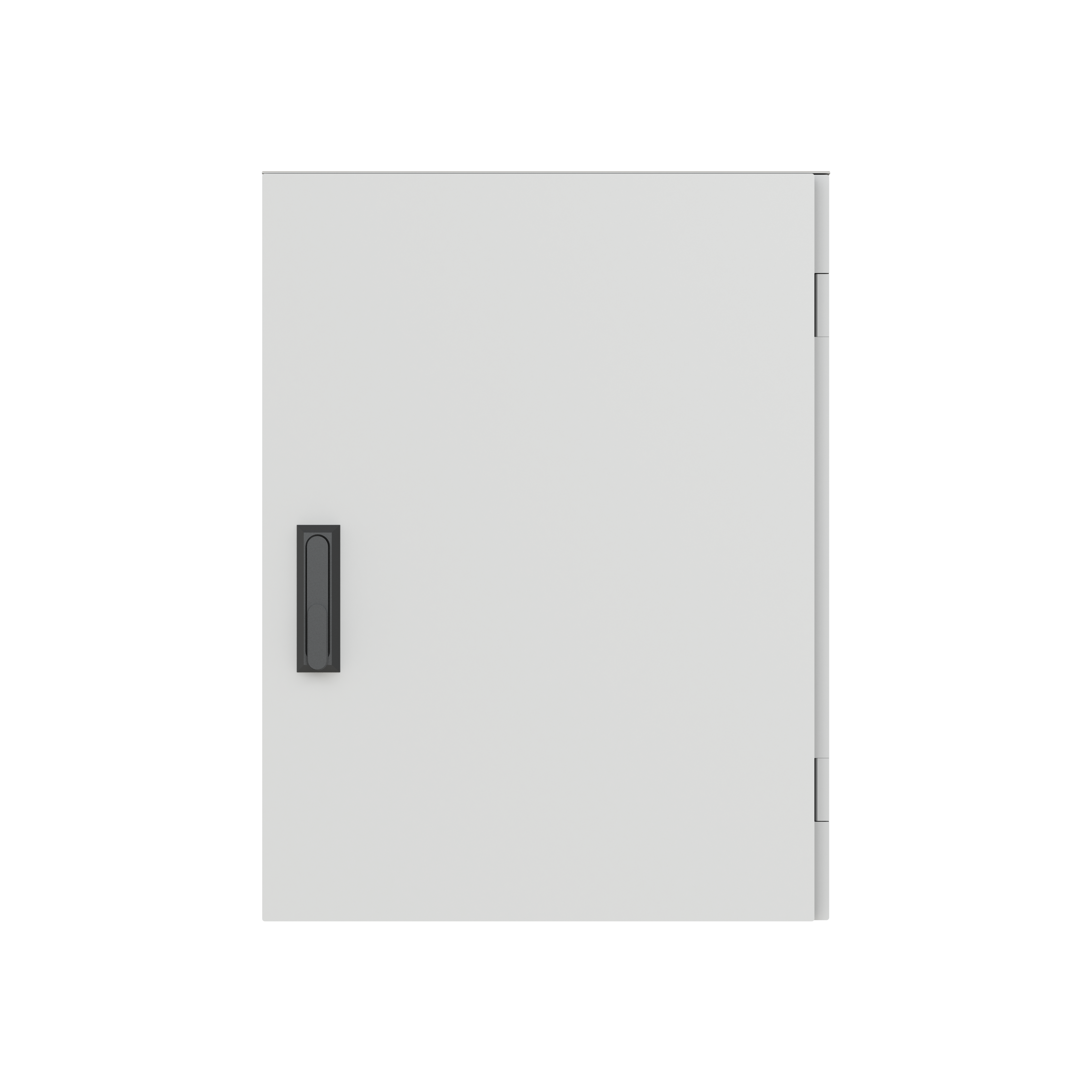 ABB ABB AR086H33 Enclosure/cabinet (empty)