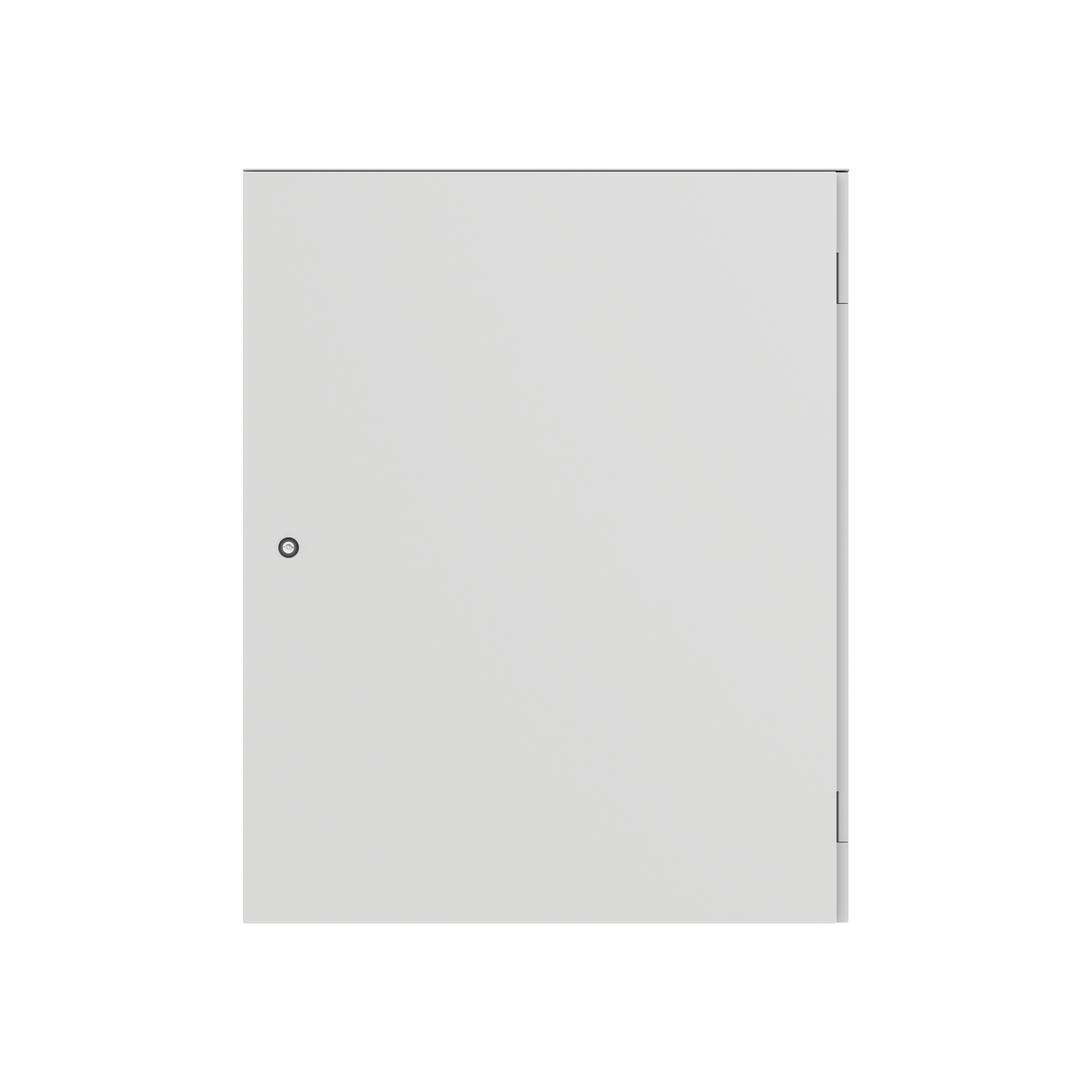 ABB ABB AR108P33 Enclosure/cabinet (empty)