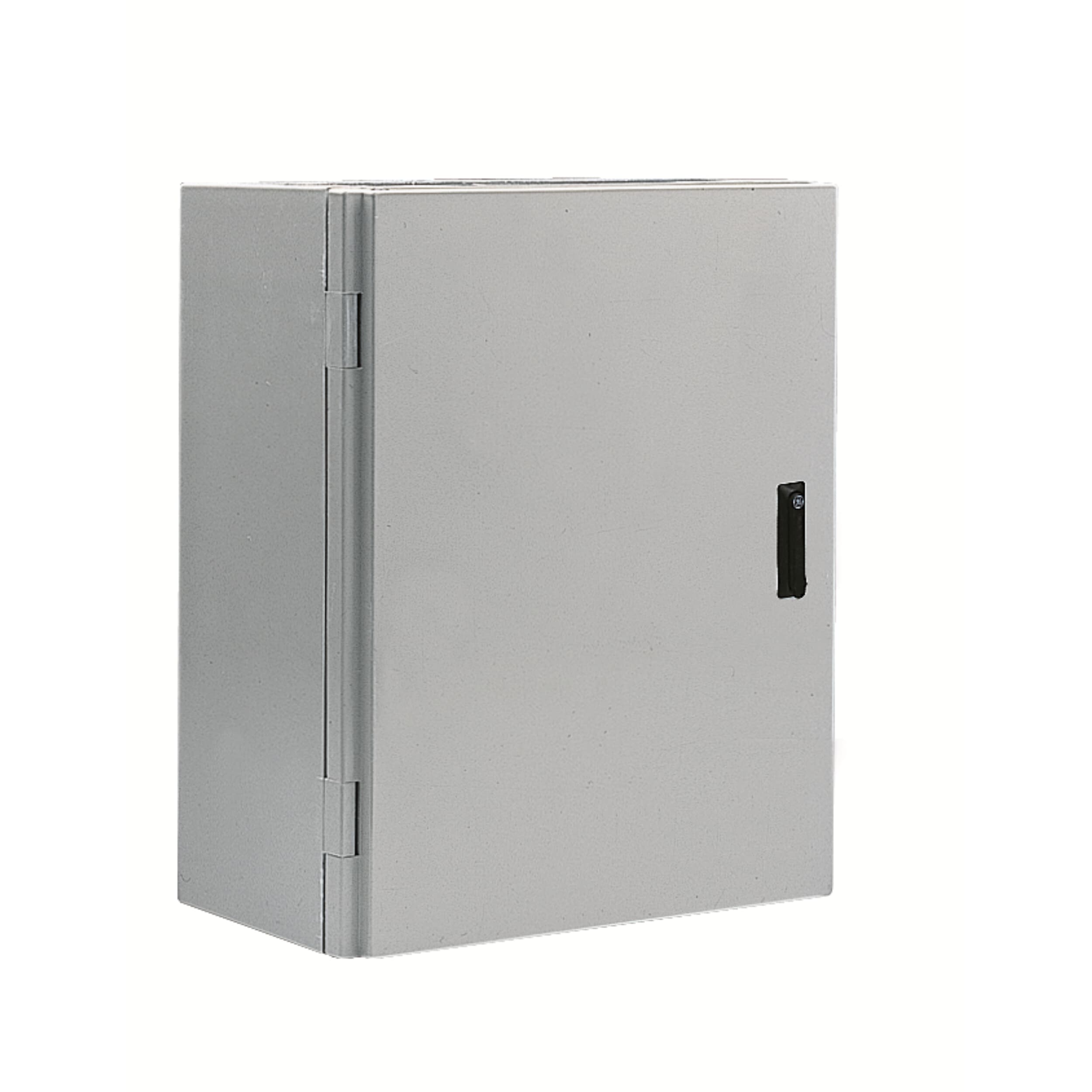 ABB ABB AR032T13 Enclosure/cabinet (empty)