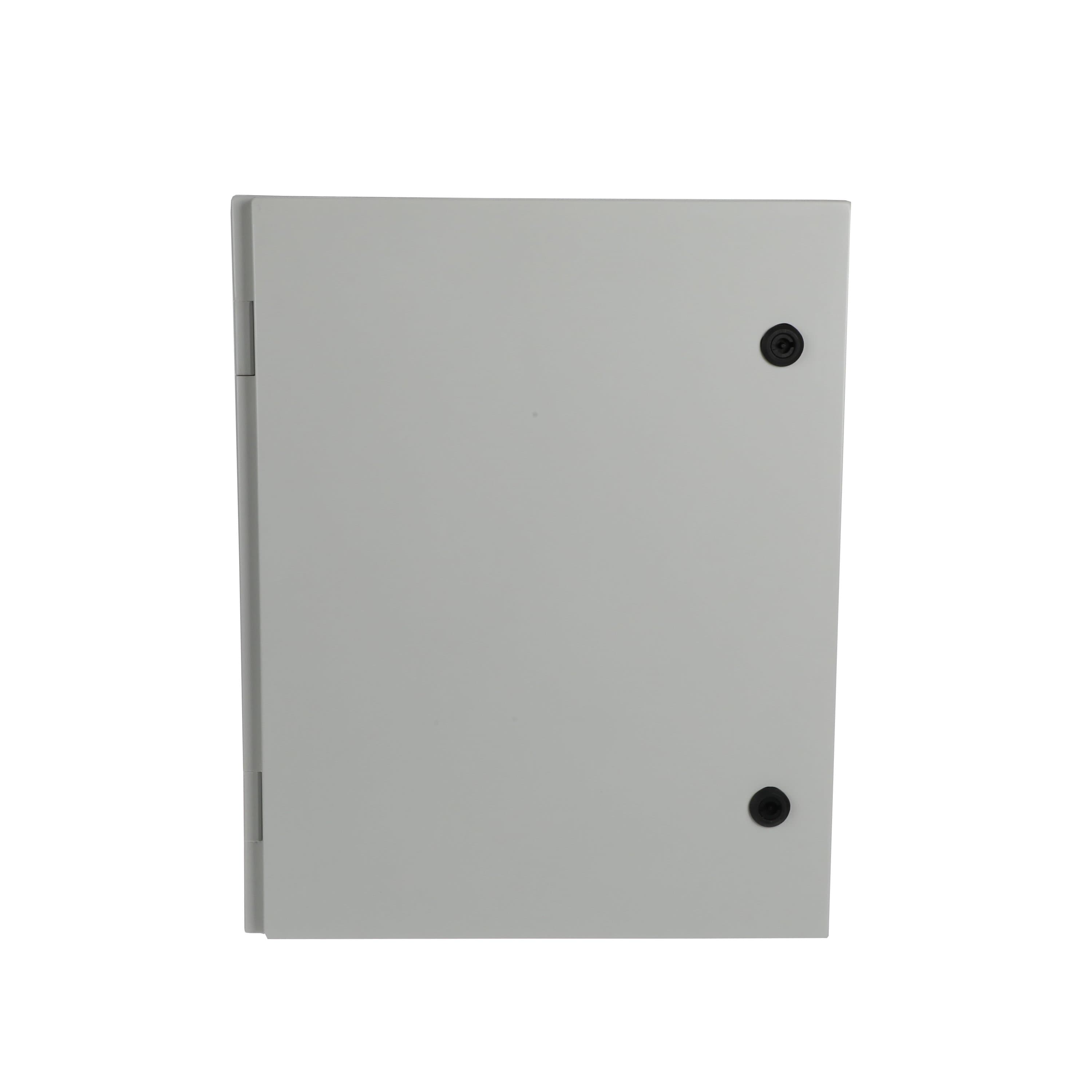 ABB ABB AR054P23 Enclosure/cabinet (empty)