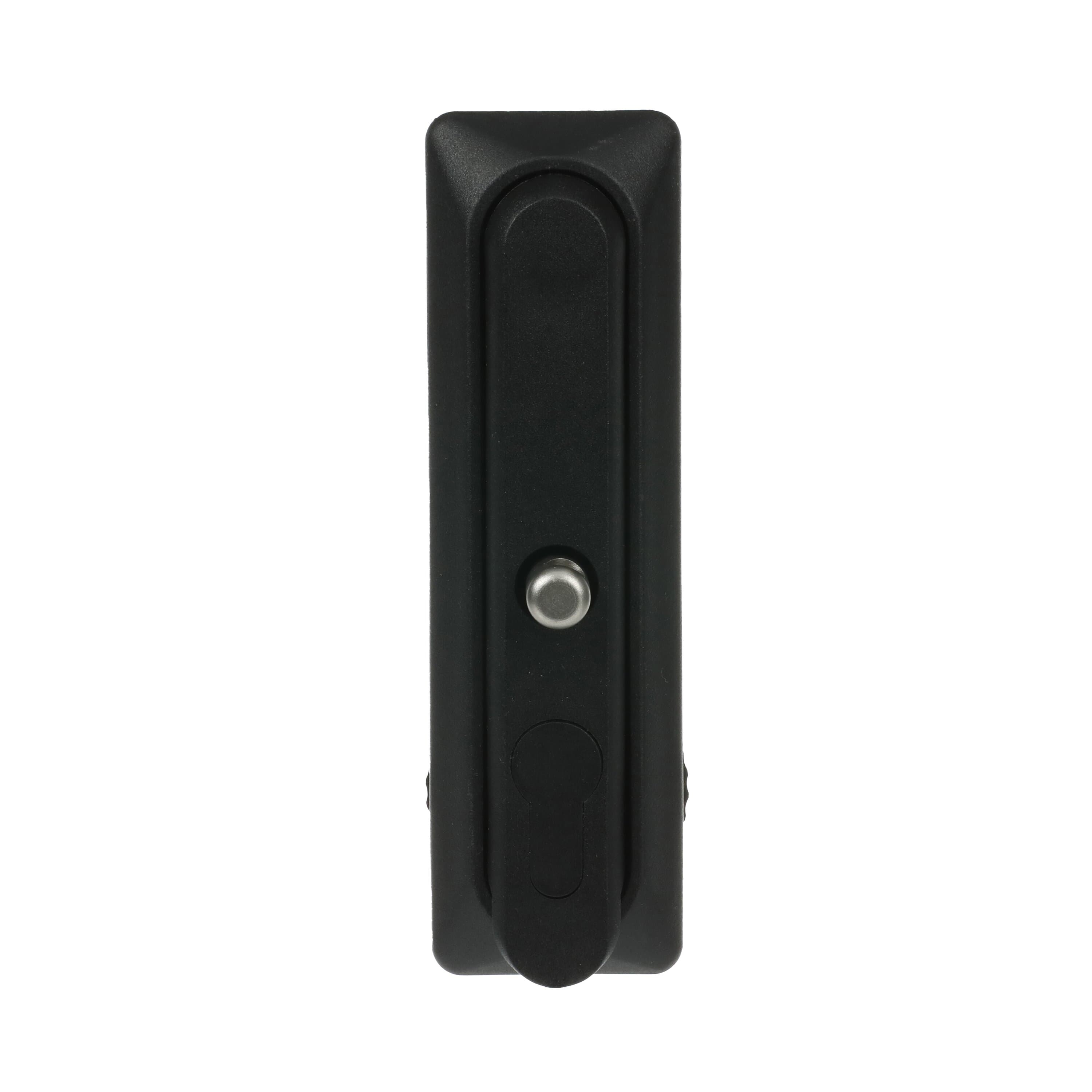 ABB ABB AR831822 Lock system for enclosure/cabinet
