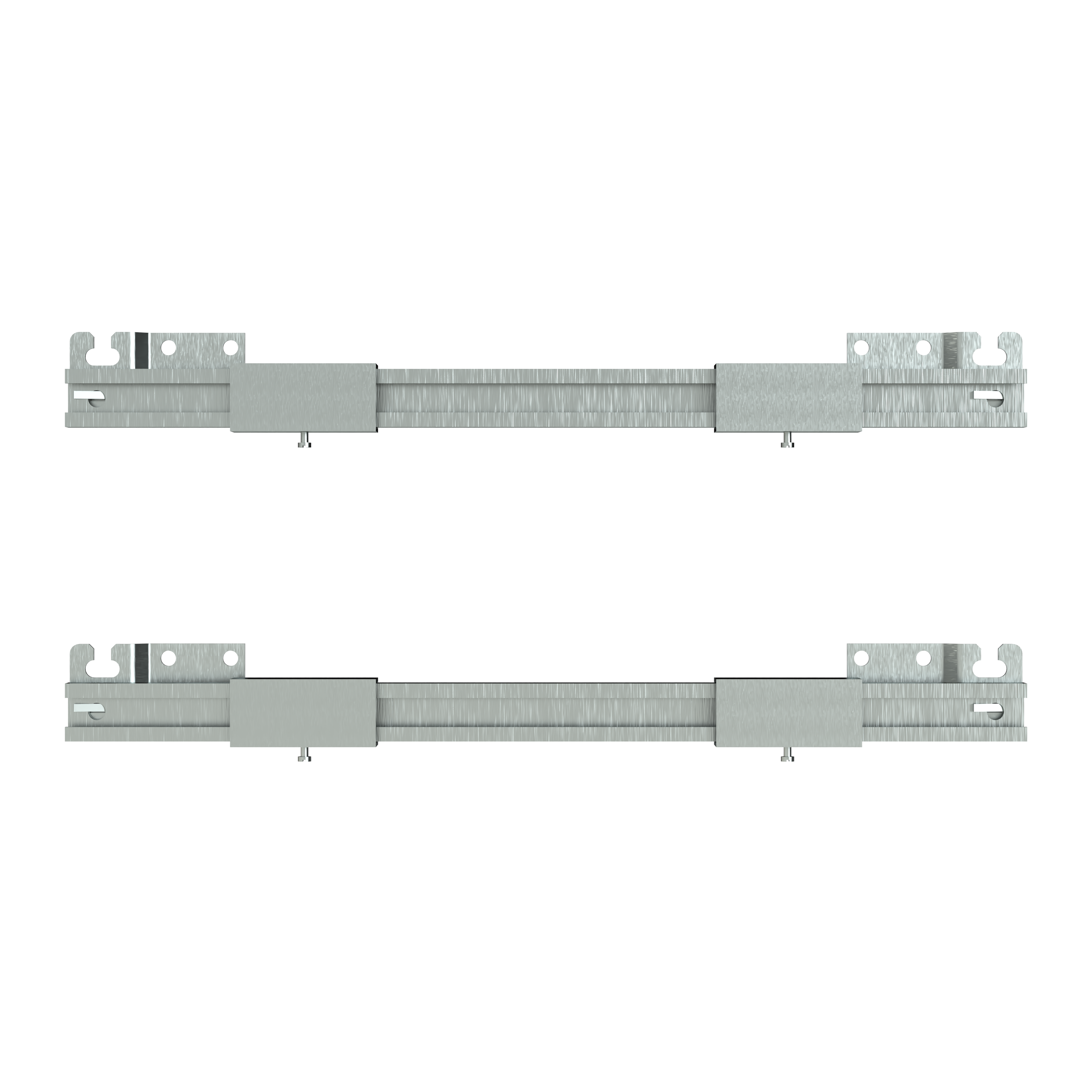 ABB ABB AR891608 Accessories/spare parts for small distribution board
