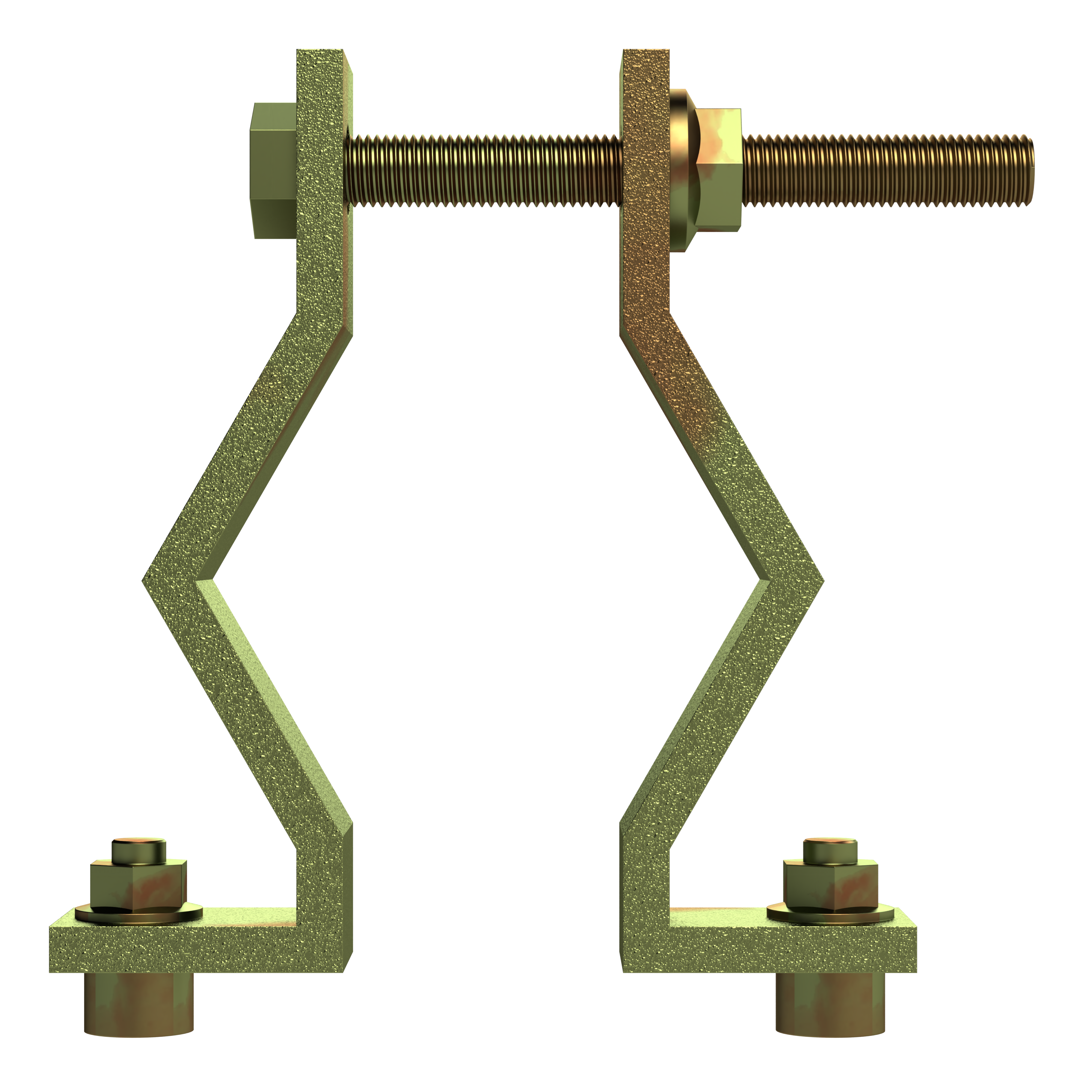 ABB ABB APCC75 Cable clamp