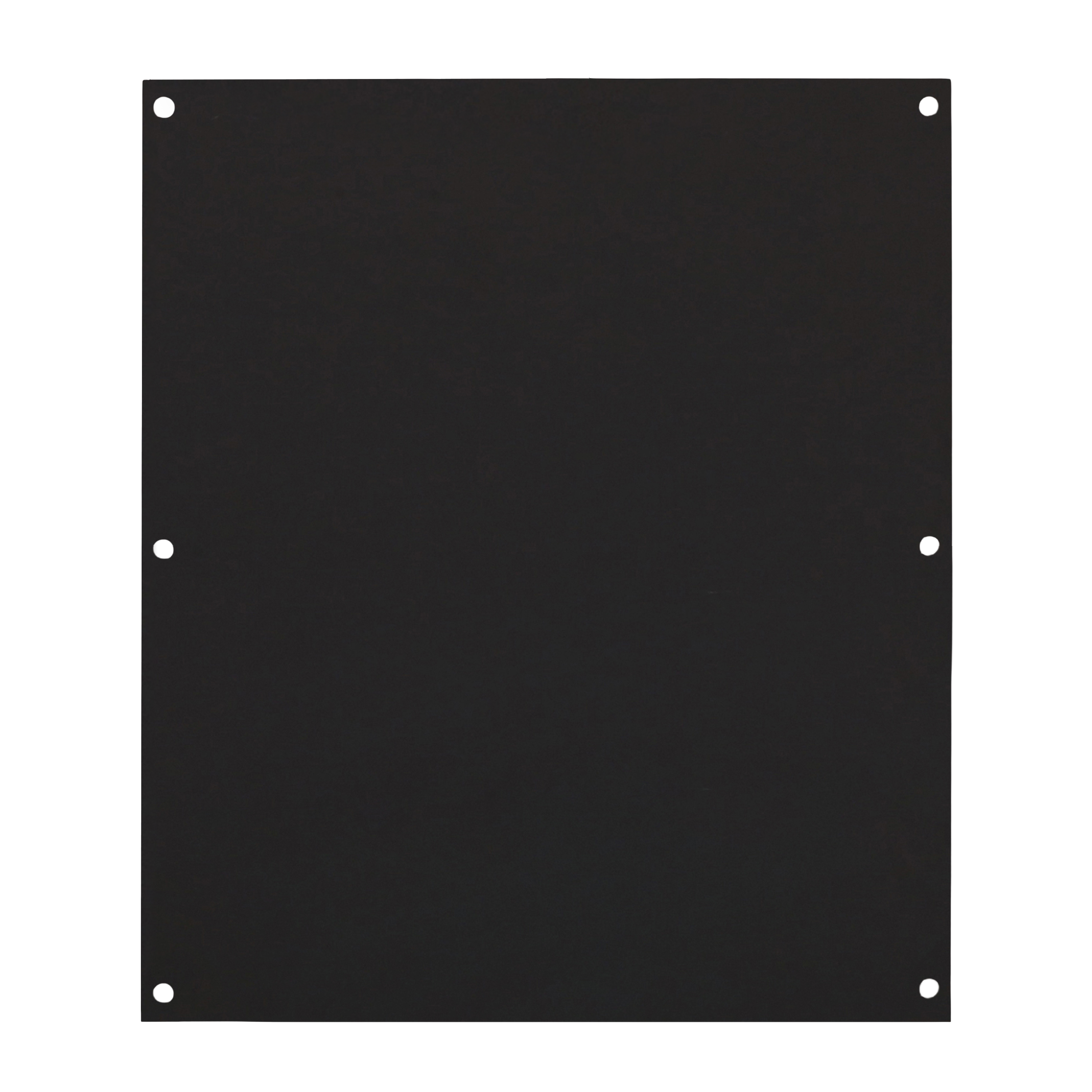 ABB ABB AP71MHP Apo 71 mount.plate (pertinax)