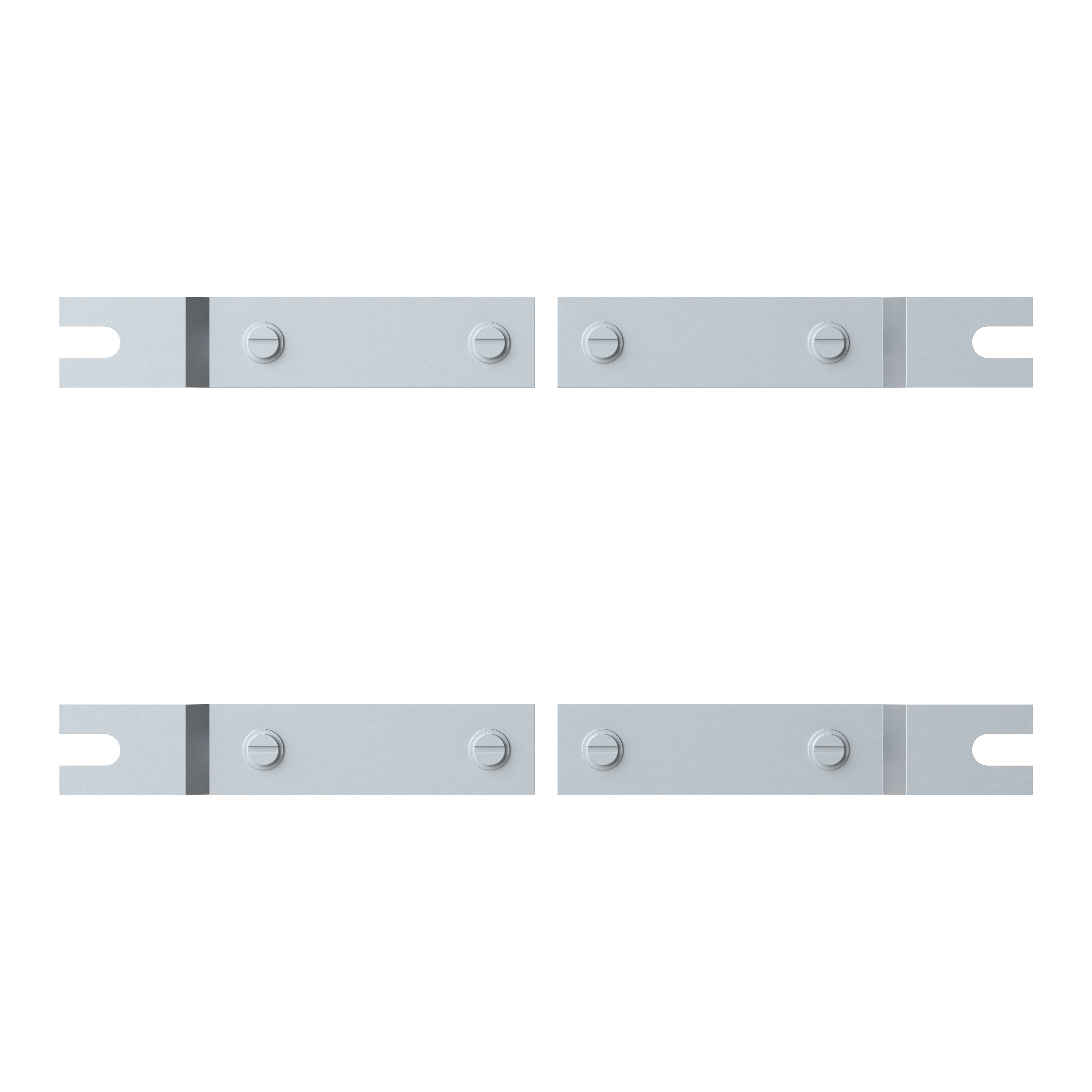ABB ABB APMBRVS Mounting accessories (enclosure/cabinet)