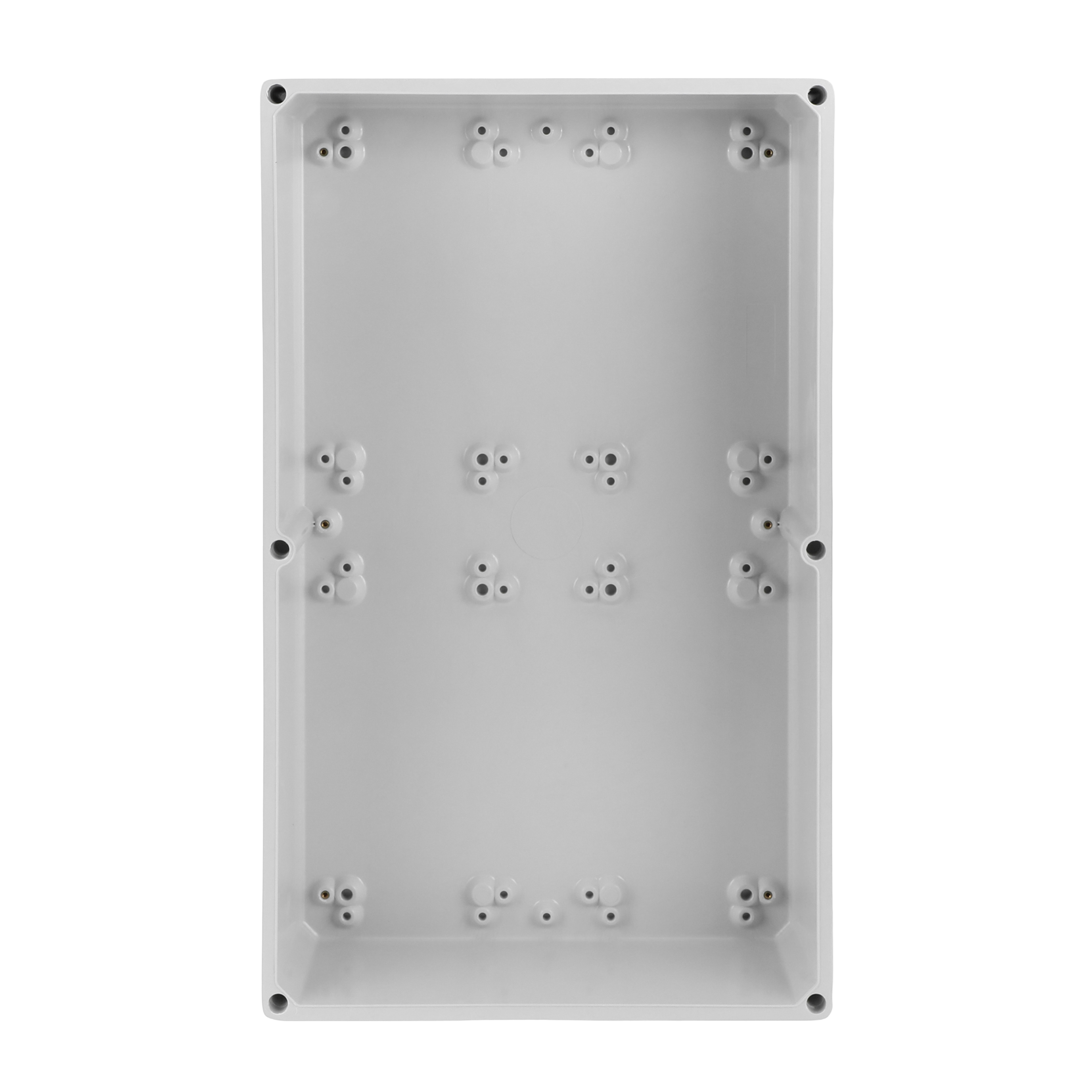 ABB ABB AP11B Apo 11 base RAL7035