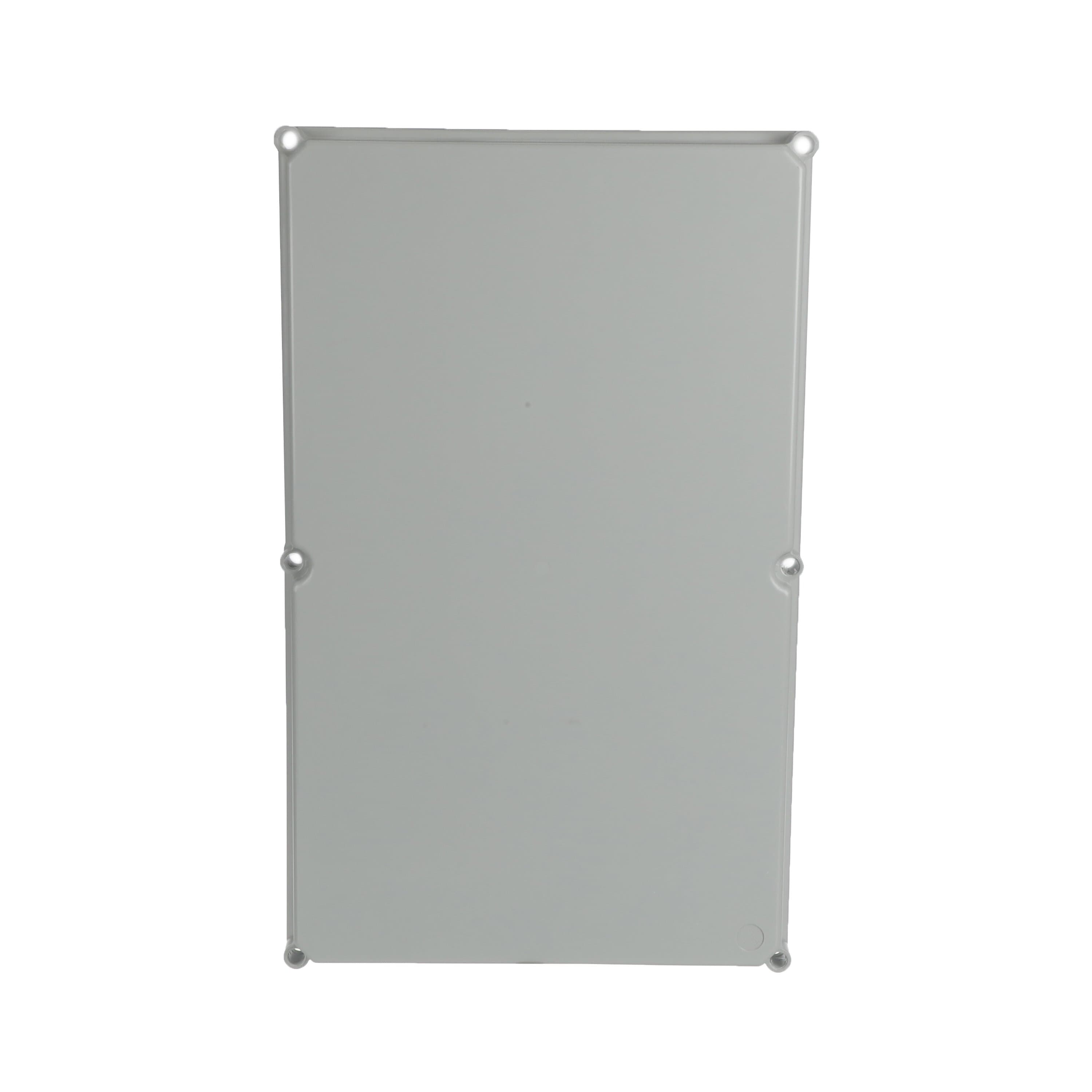 ABB ABB AP11PC APO 11 Cover (grey) RAL7035