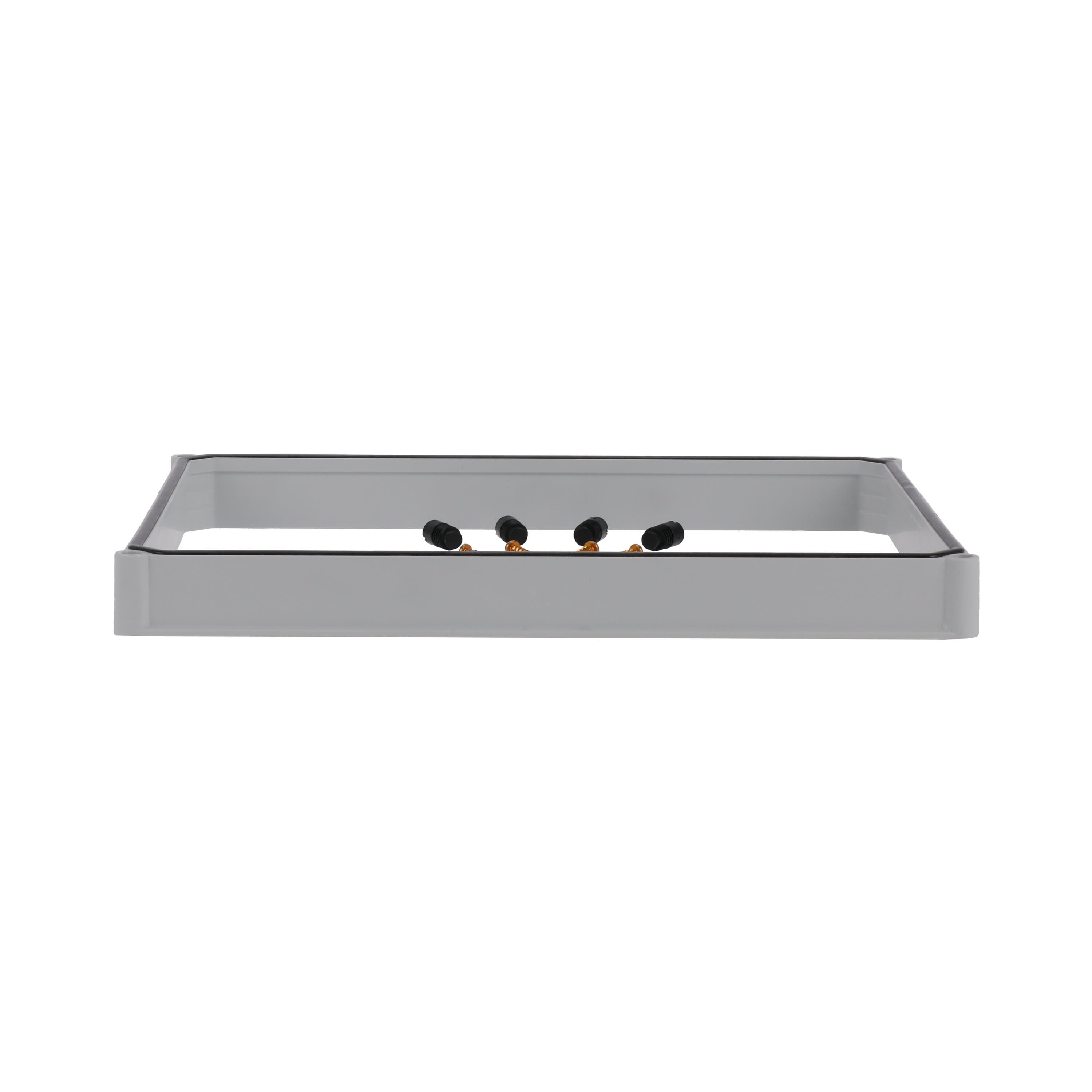 ABB ABB AP71DE Spacer frame (enclosure/cabinet)