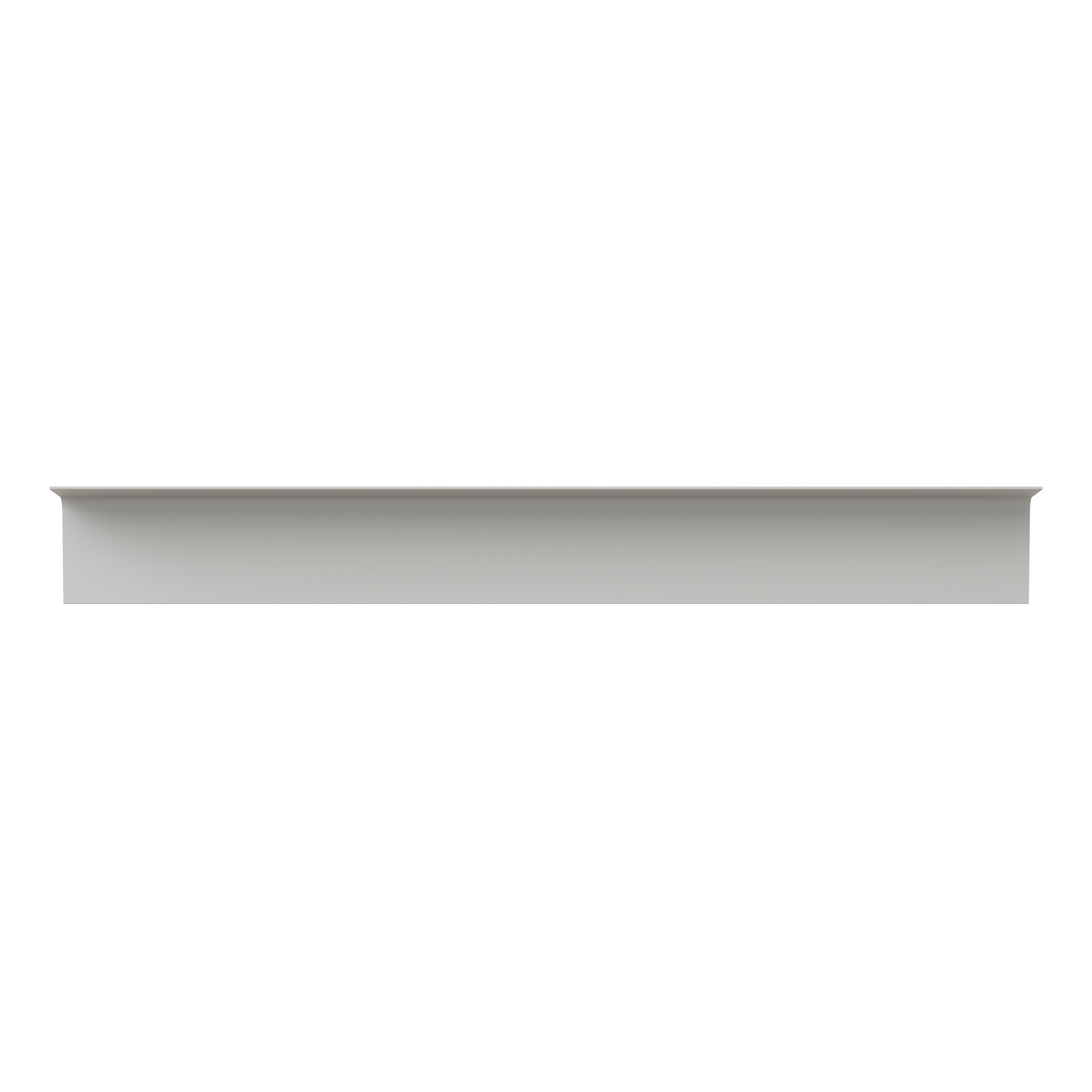 ABB ABB PS833653 Components for installation (enclosure/cabinet)