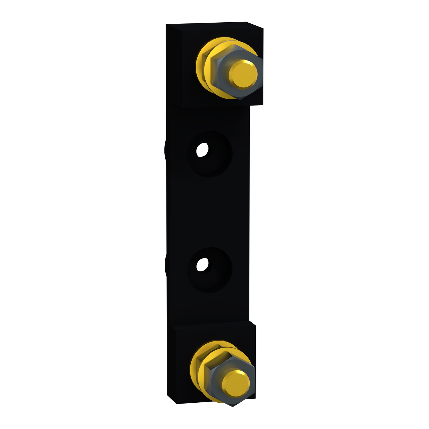 Schneider Electric Schneider Electric 50169 – Cardew C base Vigilohm