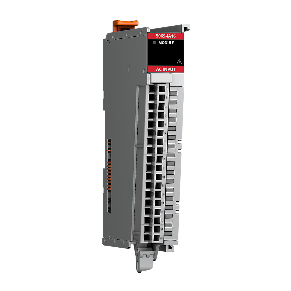 Allen-Bradley Allen-Bradley 5069-IA16 Compact 5000 Field Potential Distributor