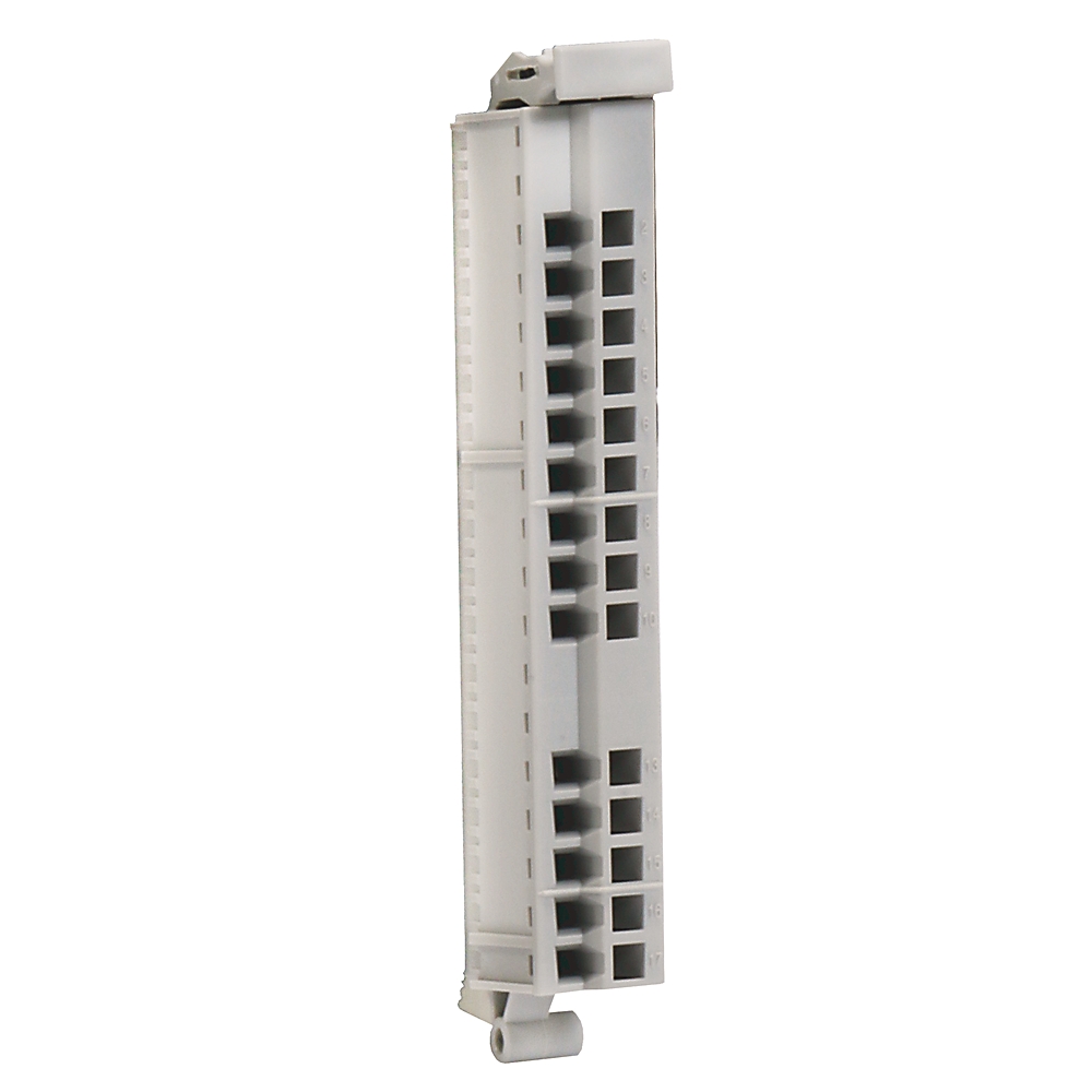 Allen-Bradley Allen-Bradley 5069-RTB14CJC-SCREW Compact 5000 14 Screw RTB with CJC