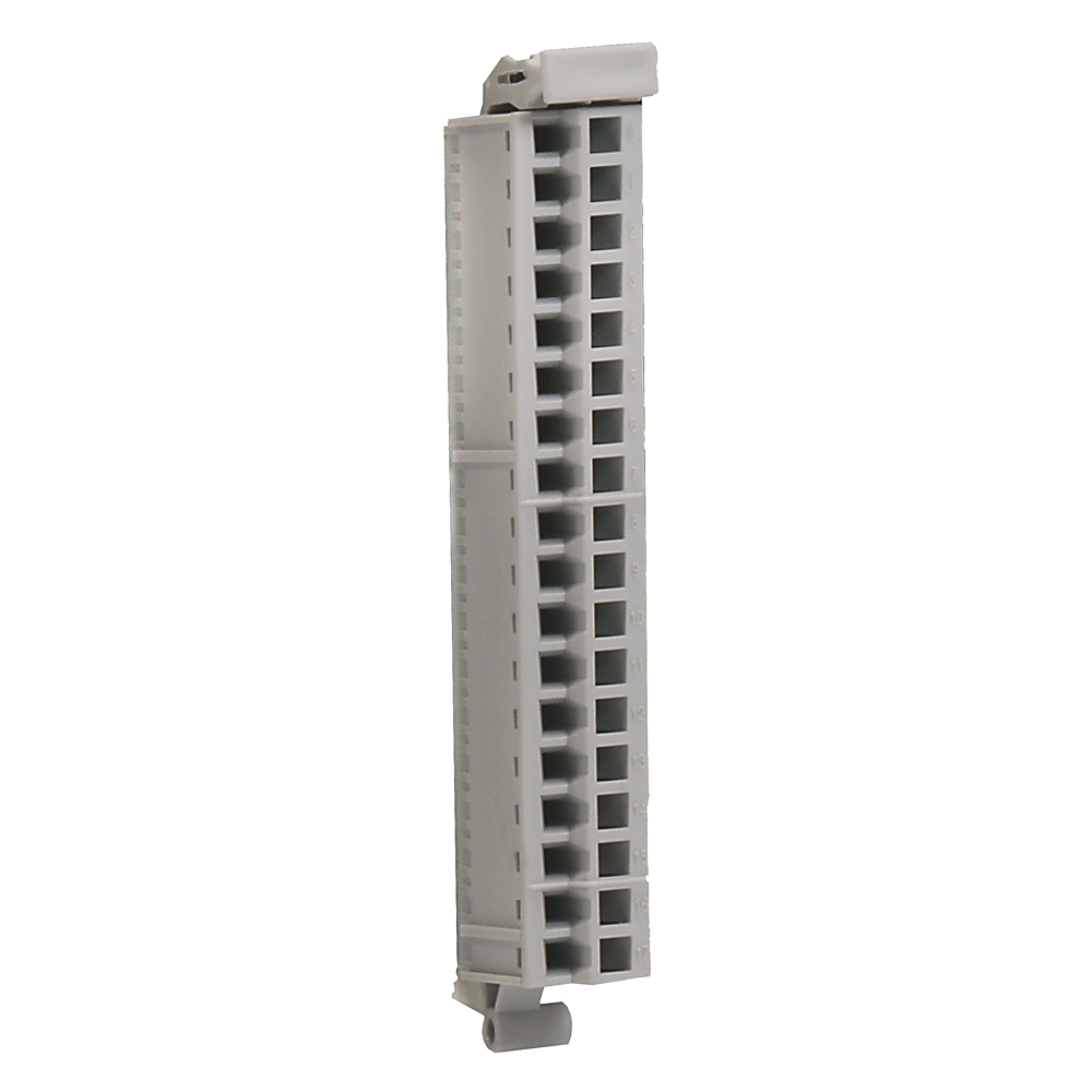 Allen-Bradley Allen-Bradley 5069-RTB18-SPRING Compact 5000 18 Spring RTB