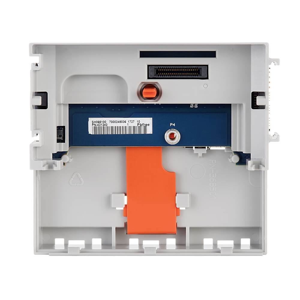Allen-Bradley Allen-Bradley 5094-MB 5094 Mounting Base