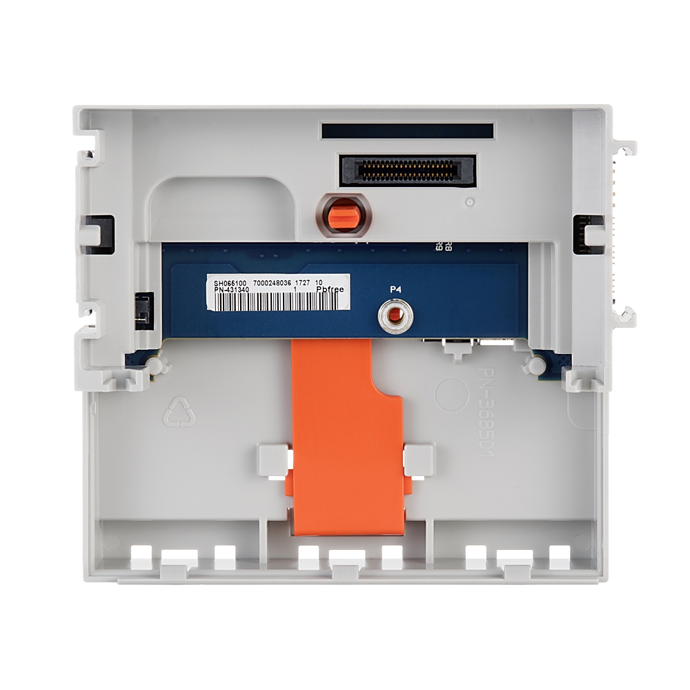 Allen-Bradley Allen-Bradley 5094-MBXT 5094-MBXT