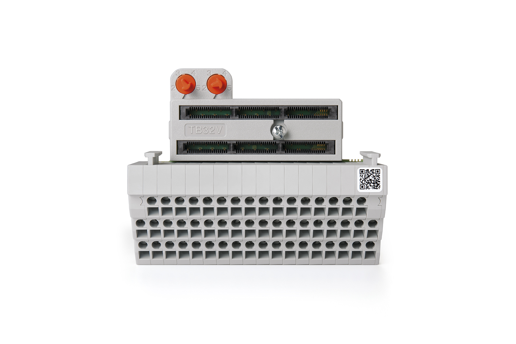 Allen-Bradley Allen-Bradley 5094-RTB32VS 5094 RTB 32 Input Spring