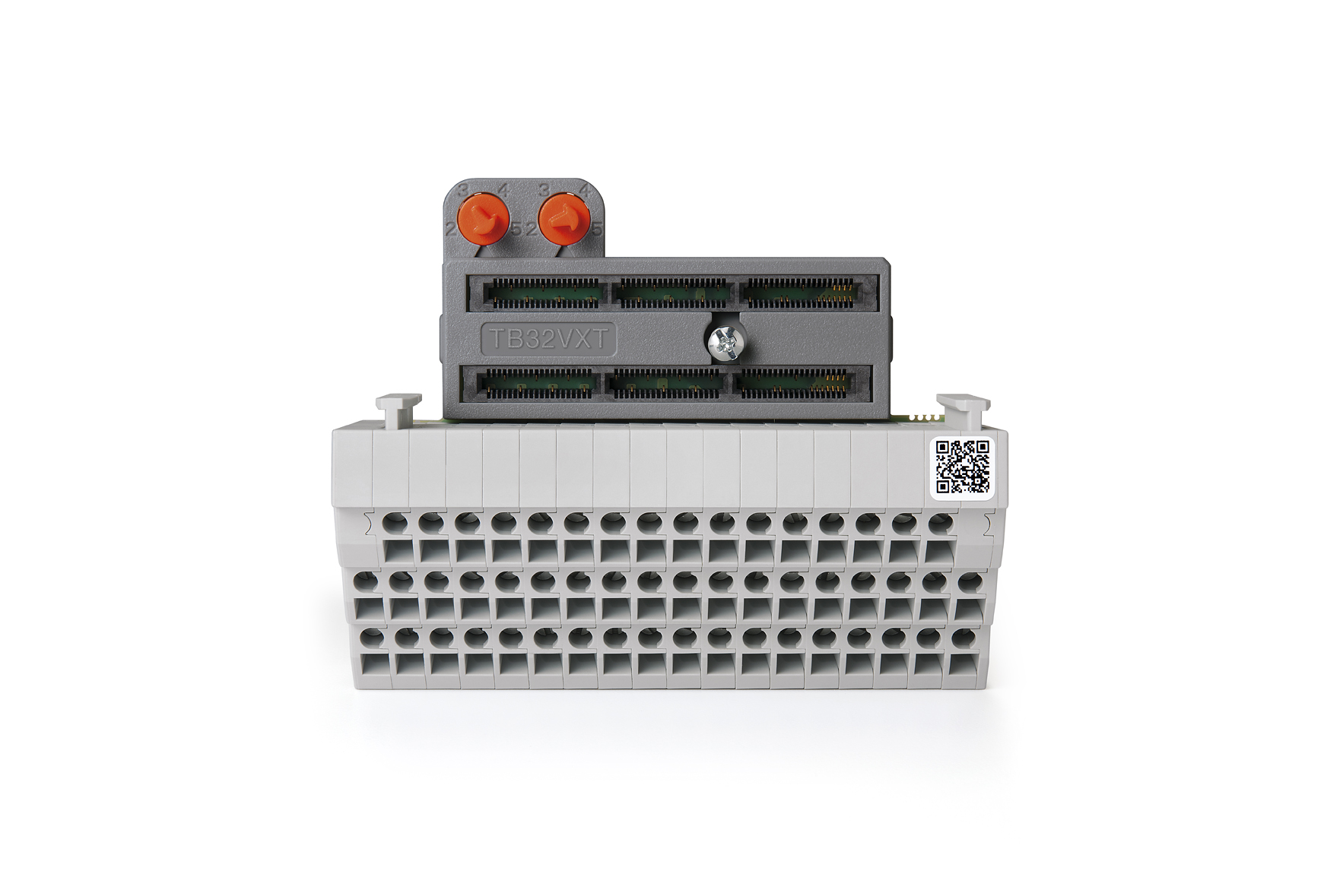 Allen-Bradley Allen-Bradley 5094-RTB32VXT 5094-RTB32VXT