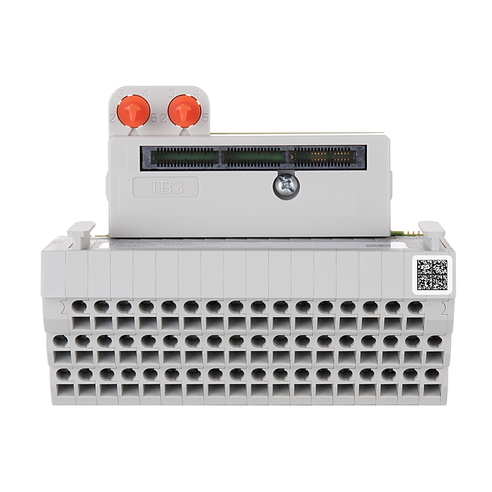 Allen-Bradley Allen-Bradley 5094-RTB3S 5094 RTB Spring