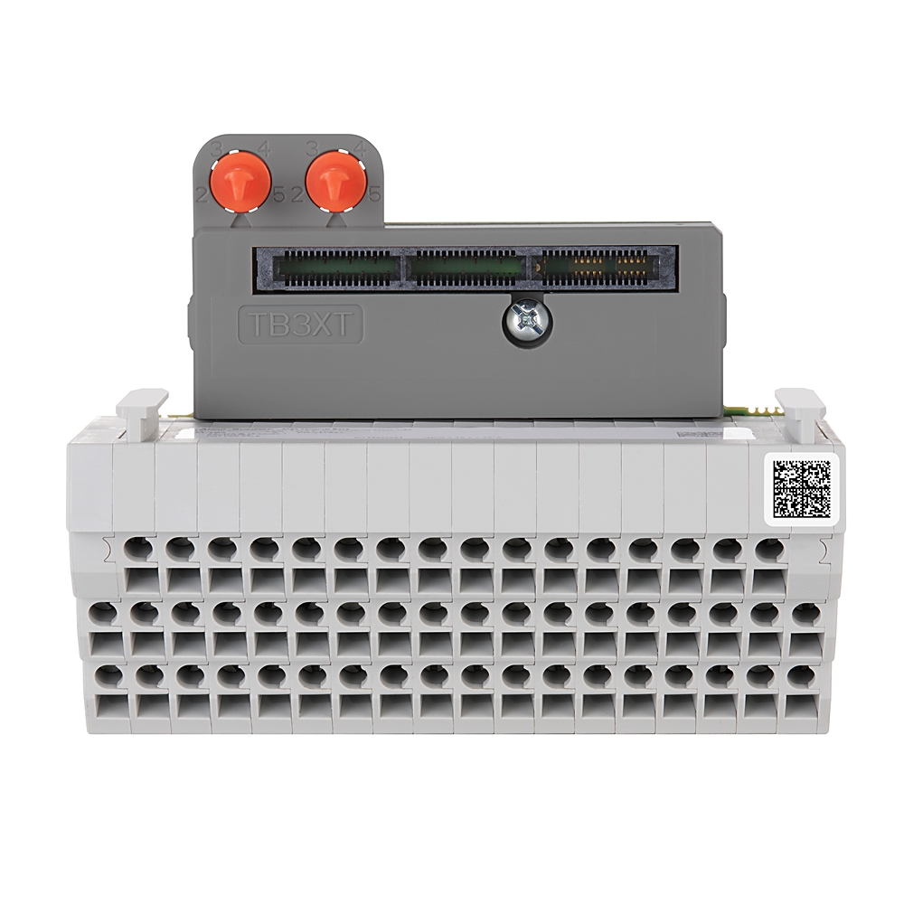 Allen-Bradley Allen-Bradley 5094-RTB3SXT 5094XT RTB Spring