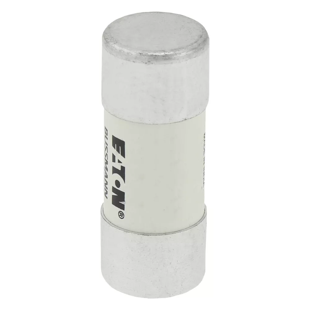 Eaton Eaton Bussmann series low voltage british standard fuse