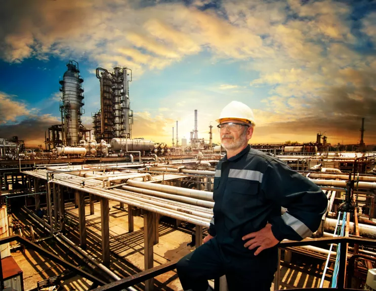 Honeywell Honeywell 51307135-175 Experion or legacy DCS control-system module