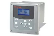 Honeywell Honeywell 51453322-501 – UDA CPU BD KIT