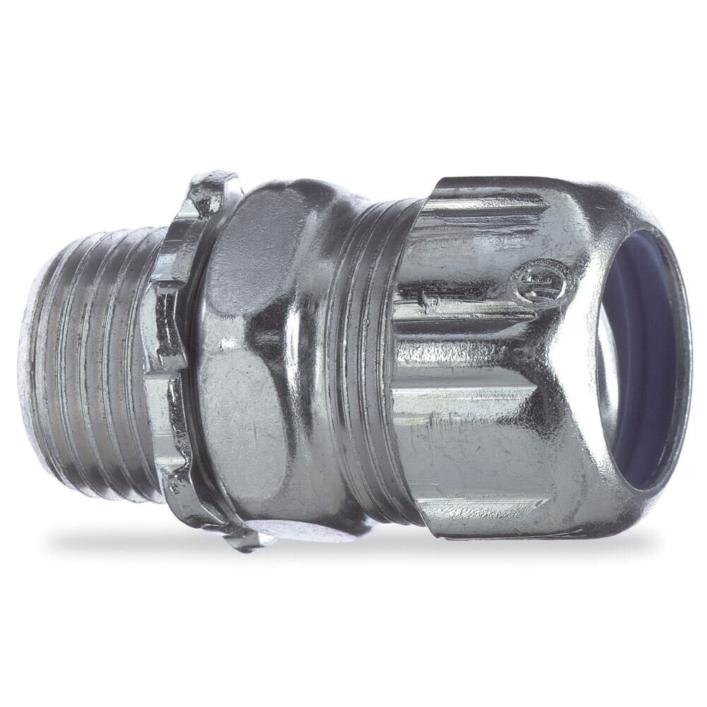 ABB ABB 5235 Connectors-Straight