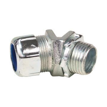 ABB ABB 5245 Connectors-45 Degree