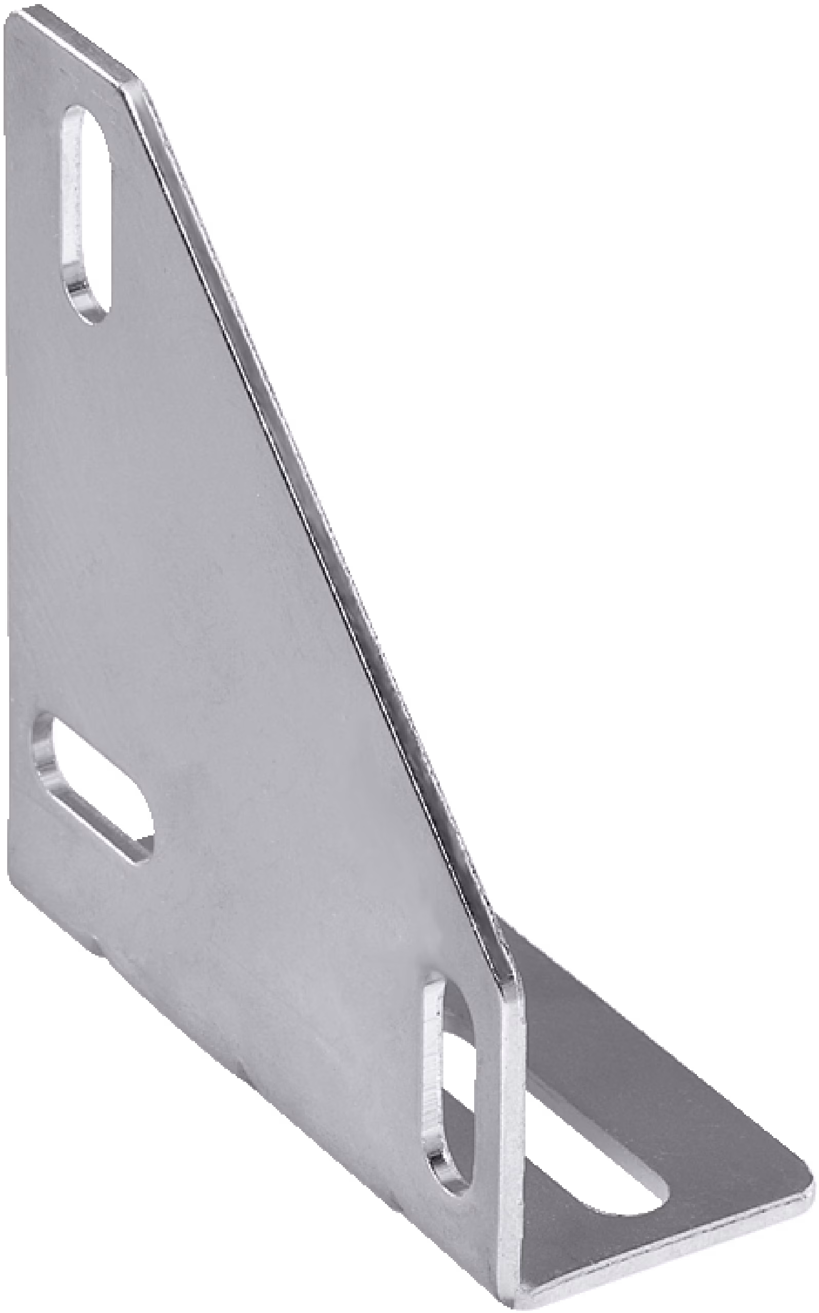 Sick SICK 5304819 – BEF-W260 Mounting system