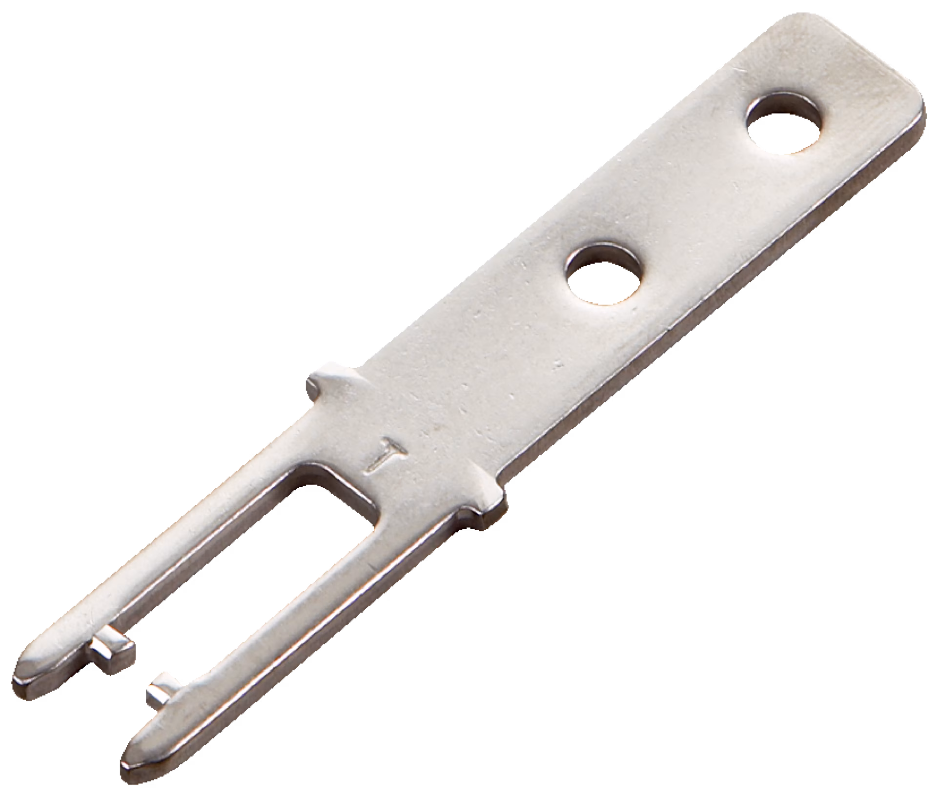 Sick SICK 5308383 – iE10-S4 Actuators and bolt