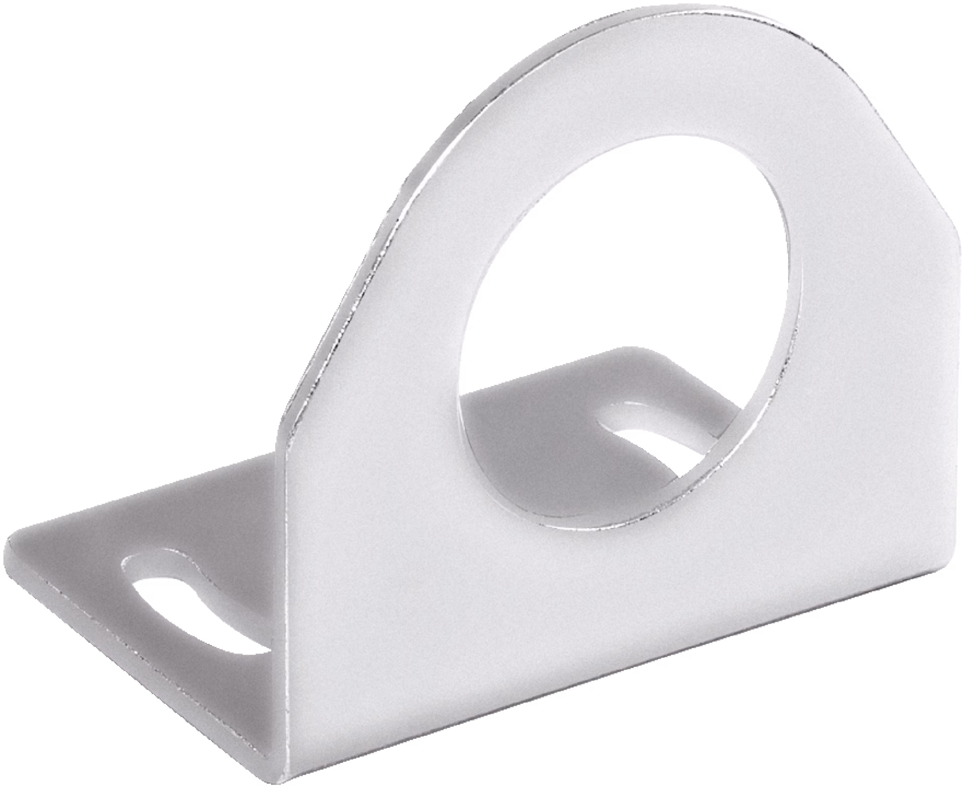 Sick SICK 5308445 – BEF-WN-M30 Mounting system