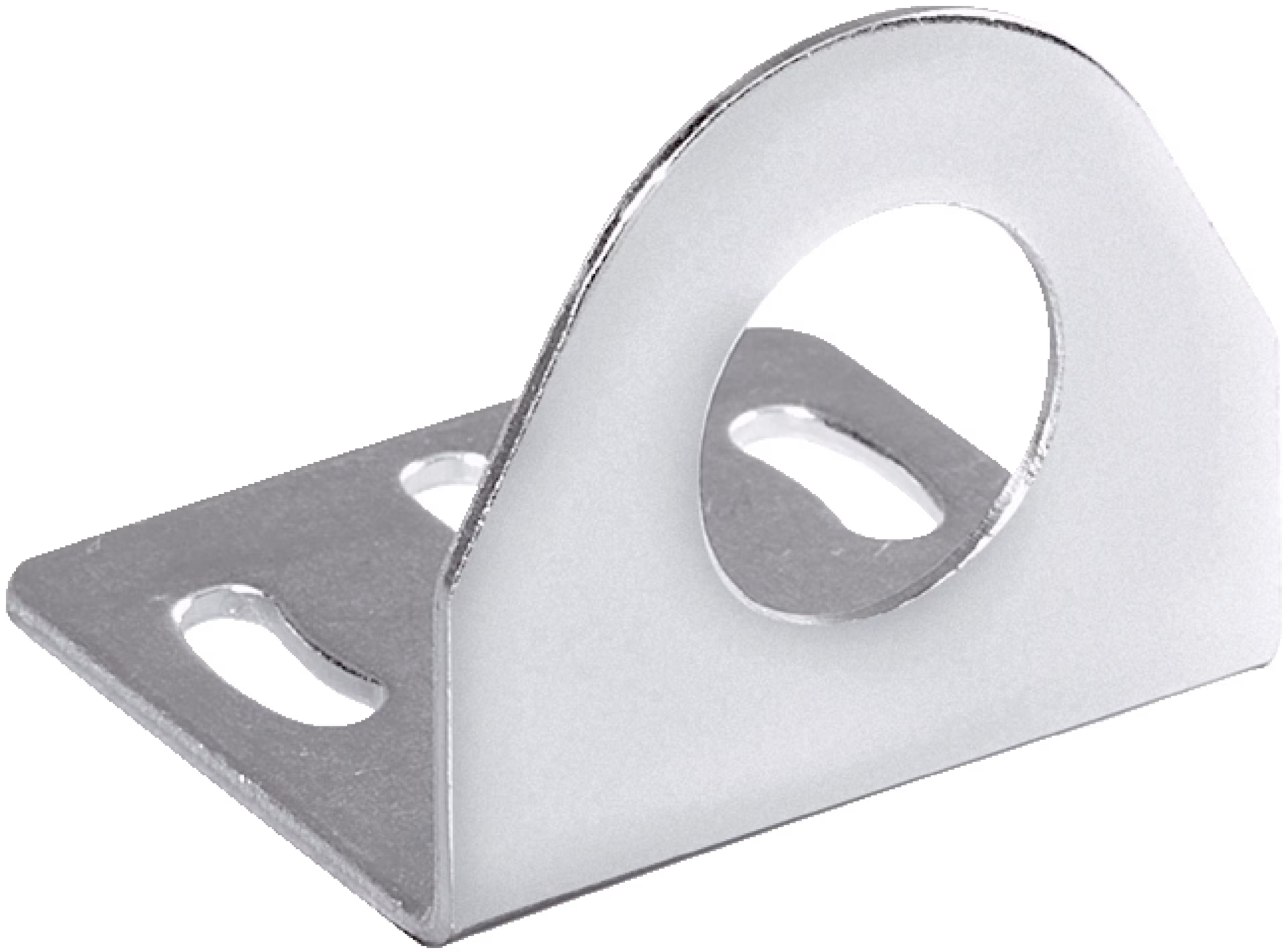 Sick SICK 5308446 – BEF-WN-M18 Mounting system