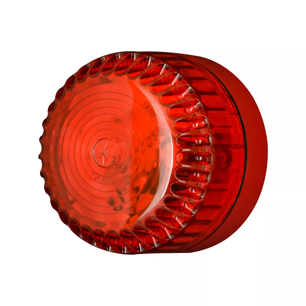 Eaton Eaton Solex Xenon fire alarm beacon