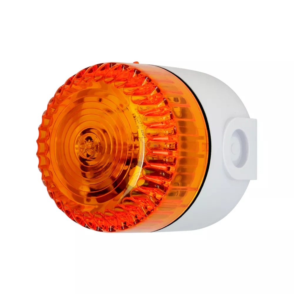 Eaton Eaton Solex Xenon fire alarm beacon