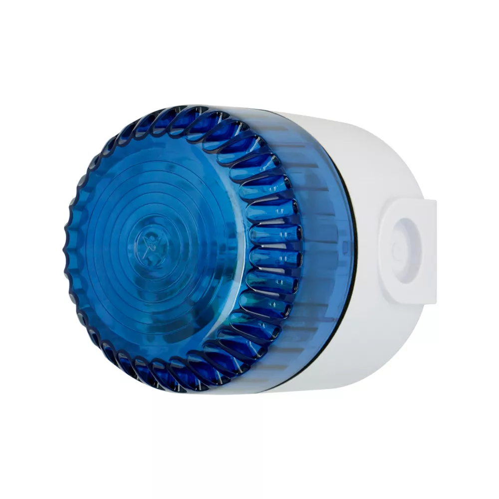 Eaton Eaton Solex Xenon fire alarm beacon