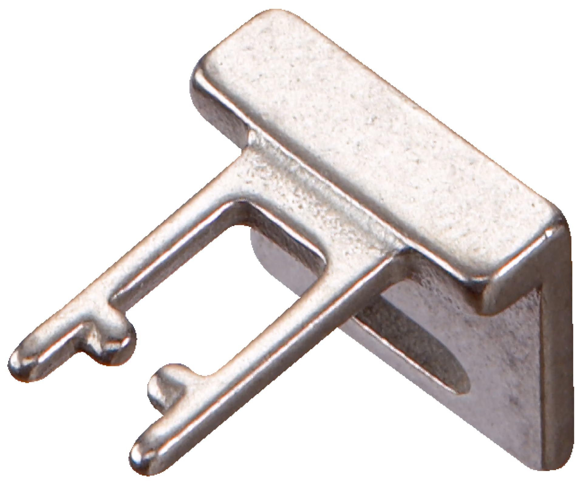 Sick SICK 5311132 – iE12-A1 Actuators and bolt