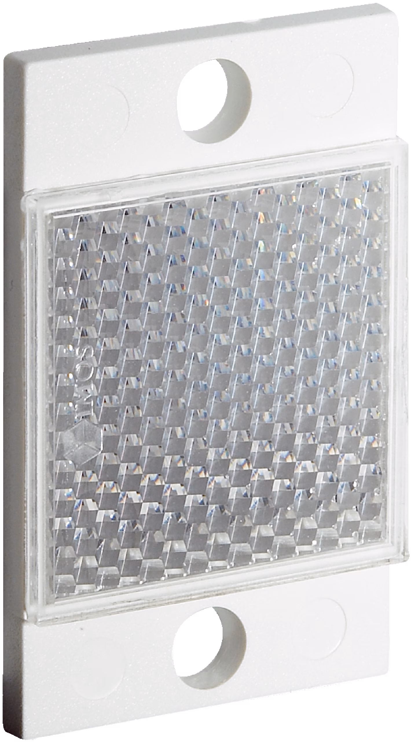 Sick SICK 5311210 – PL10F Reflectors and optic
