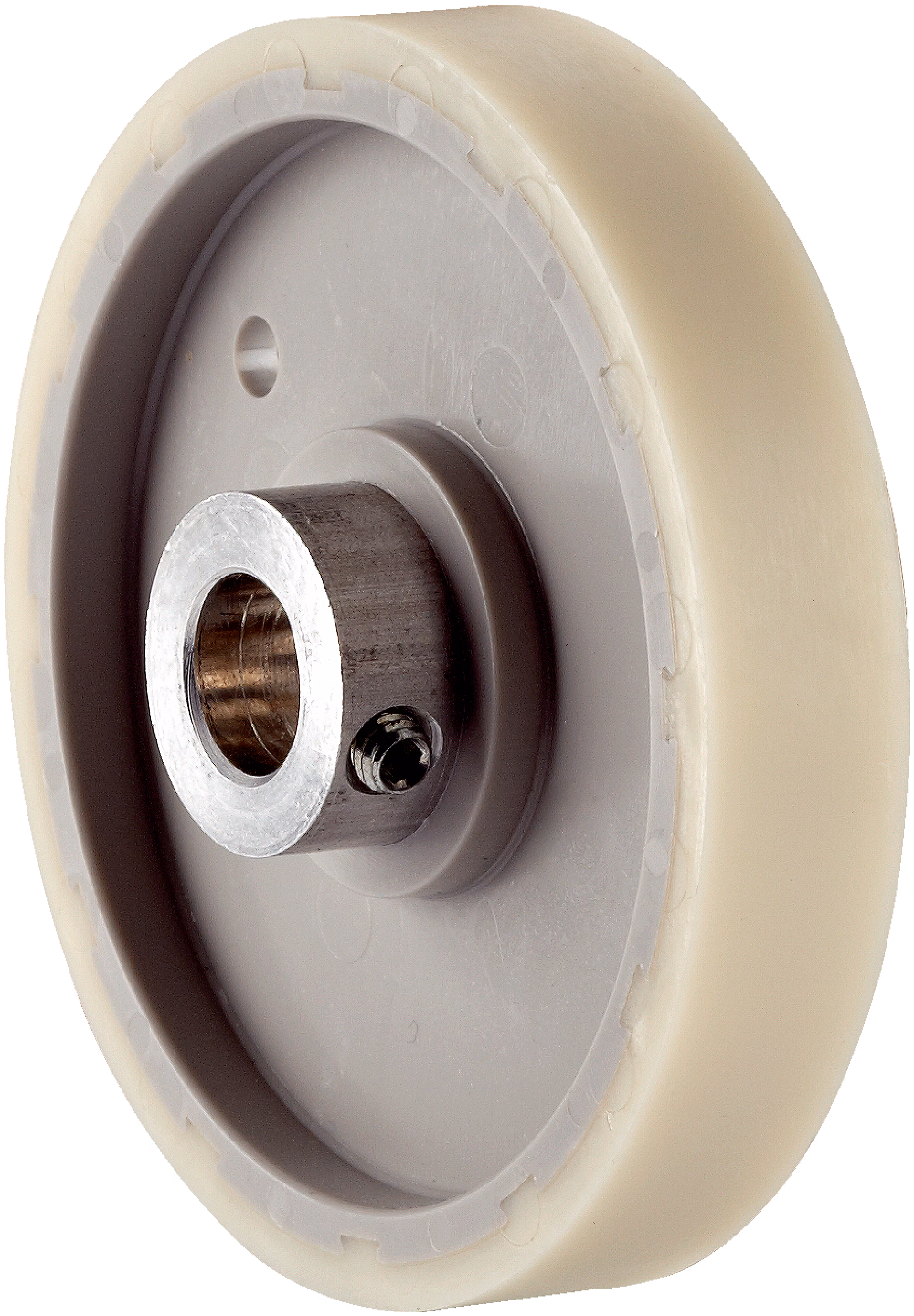 Sick SICK 5312988 – BEF-MR-010020 Measuring wheels and measuring wheel mechanic