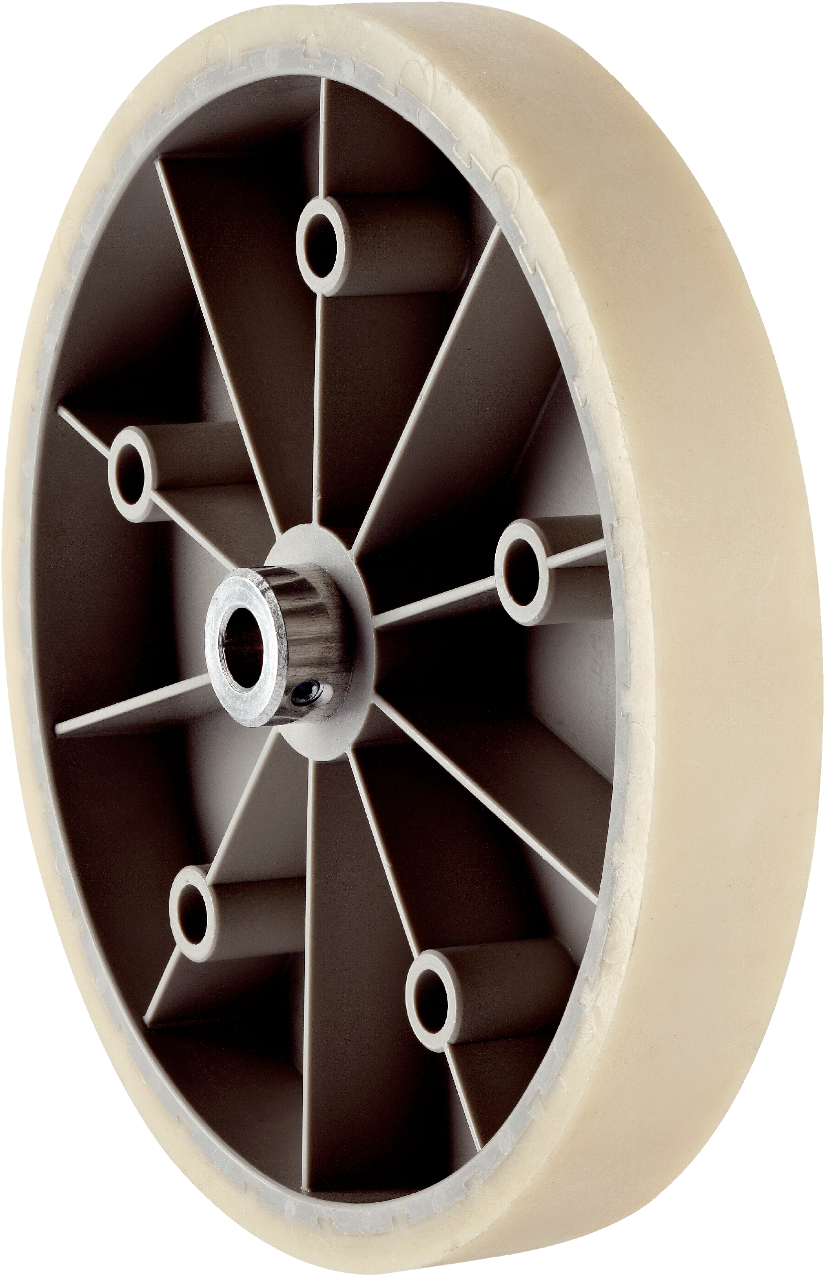 Sick SICK 5312989 – BEF-MR-010050 Measuring wheels and measuring wheel mechanic