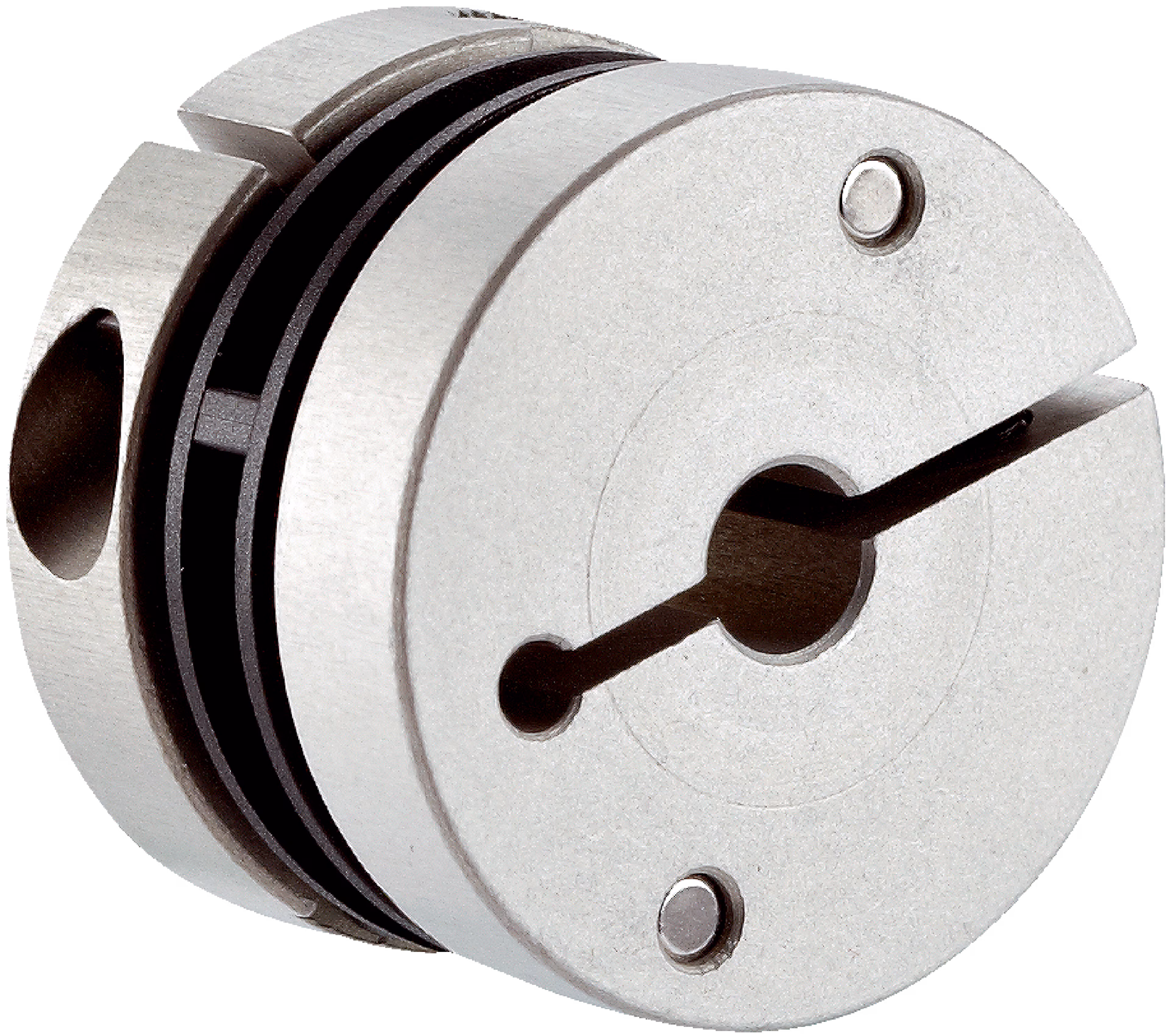 Sick SICK 5313773 – KUP-0606-F Shaft adaptation